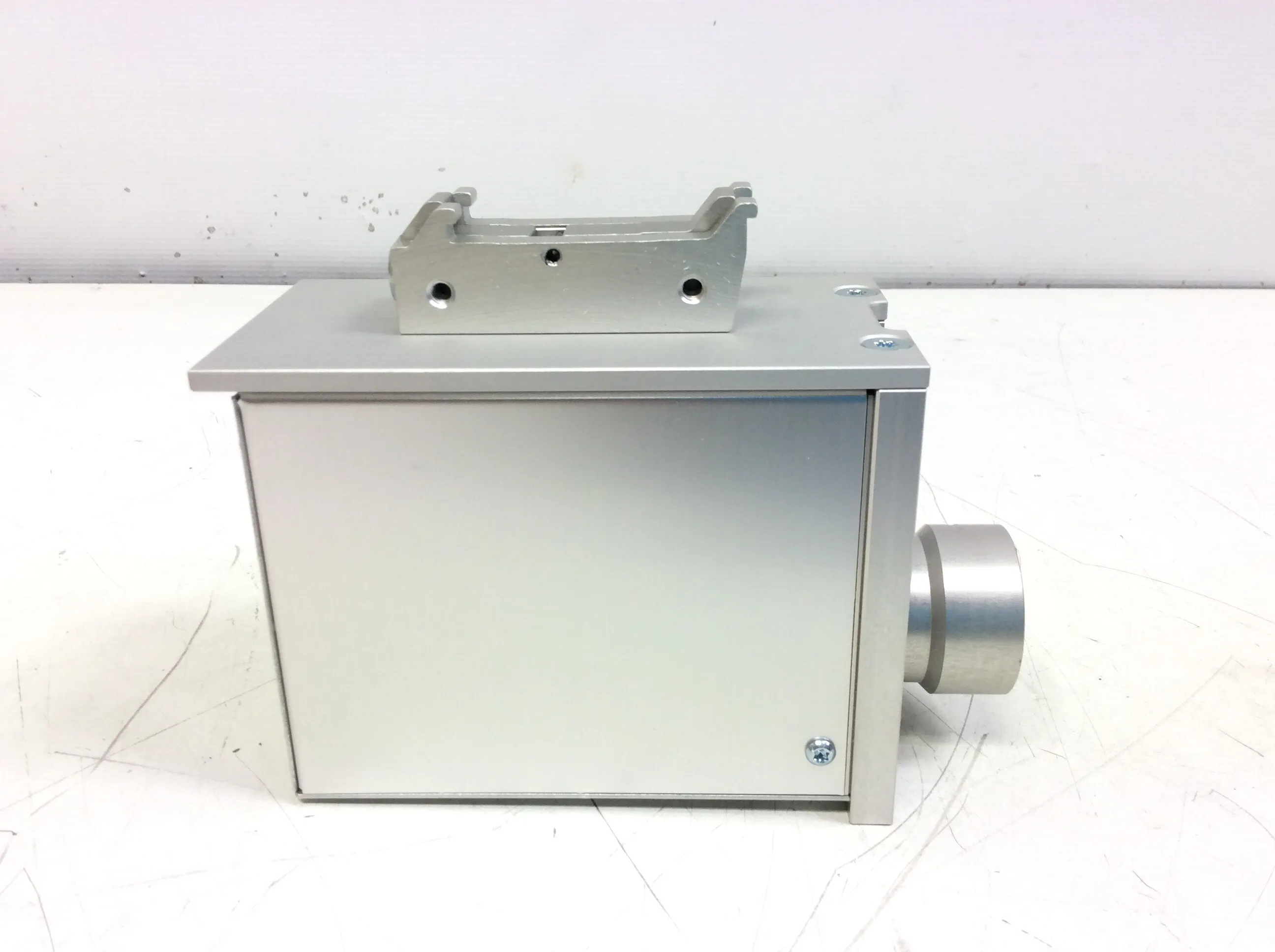 Thermo Scientific PAL Single Valve Drive Module for VICI-Valco LC Valve