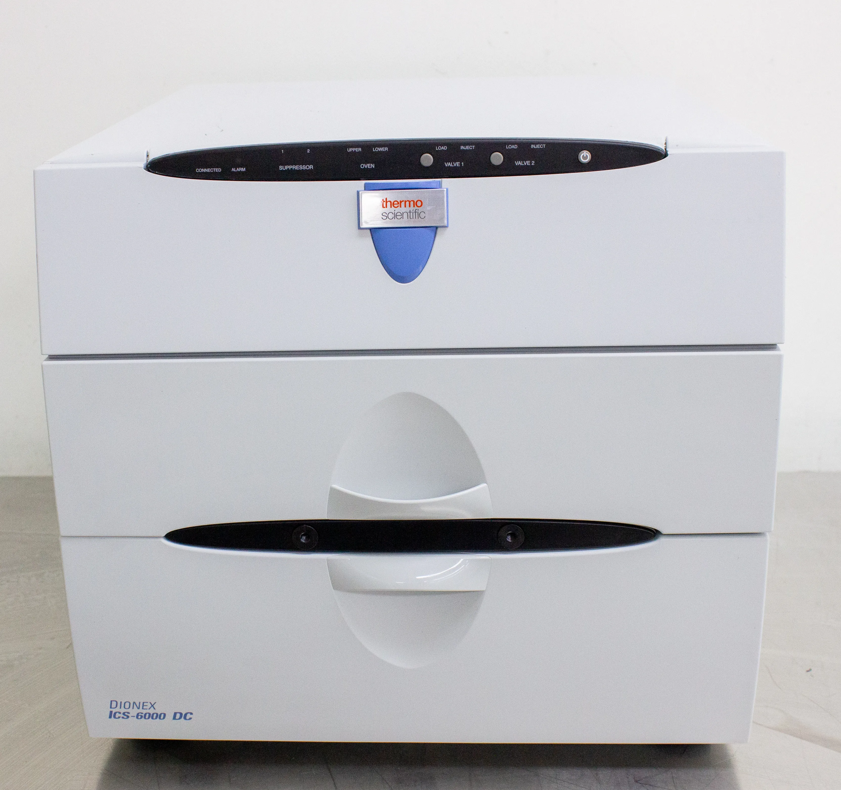 Thermo Scientific Dionex ICS-6000 DC-6 Chromatography Compartment