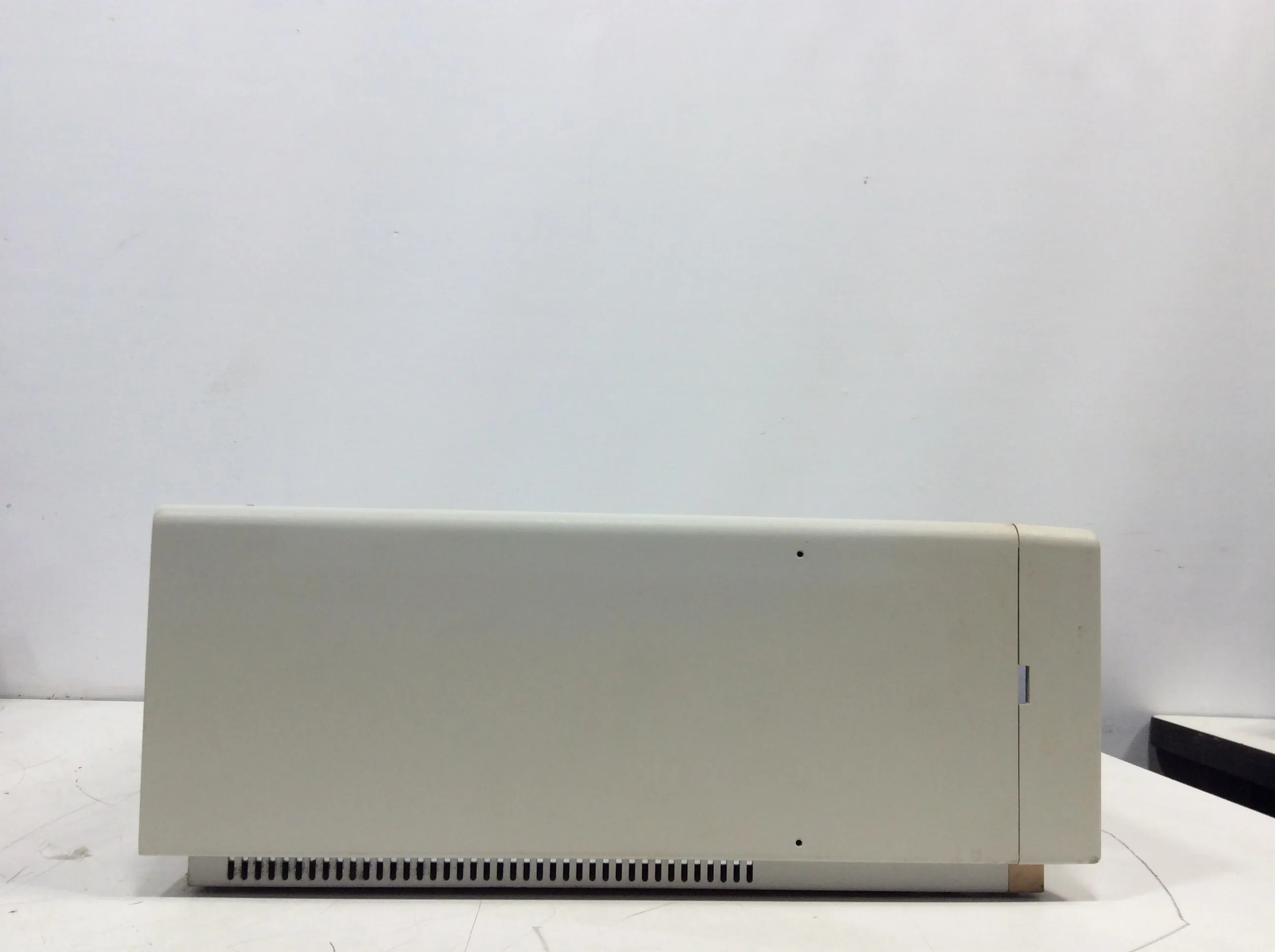 Thermo Finnigan Surveyor MS Pump HPLC