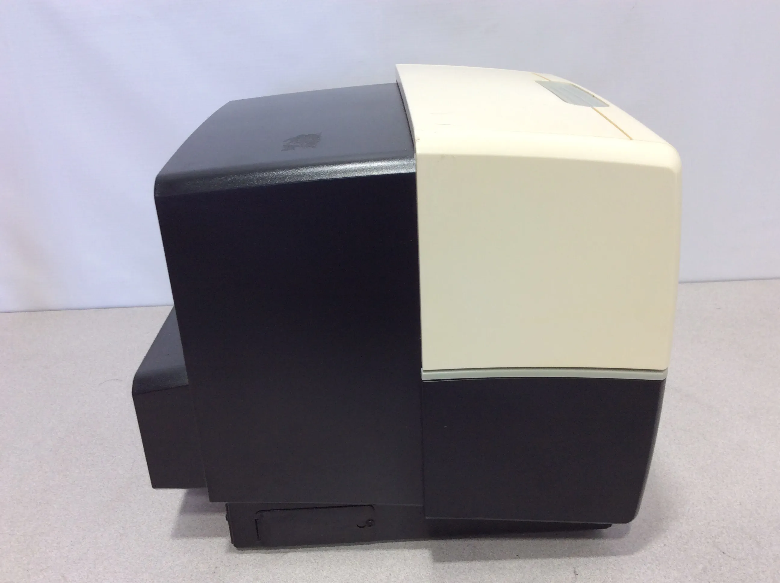 Illumina Eco Real-Time PCR System Class 4 - As-Is