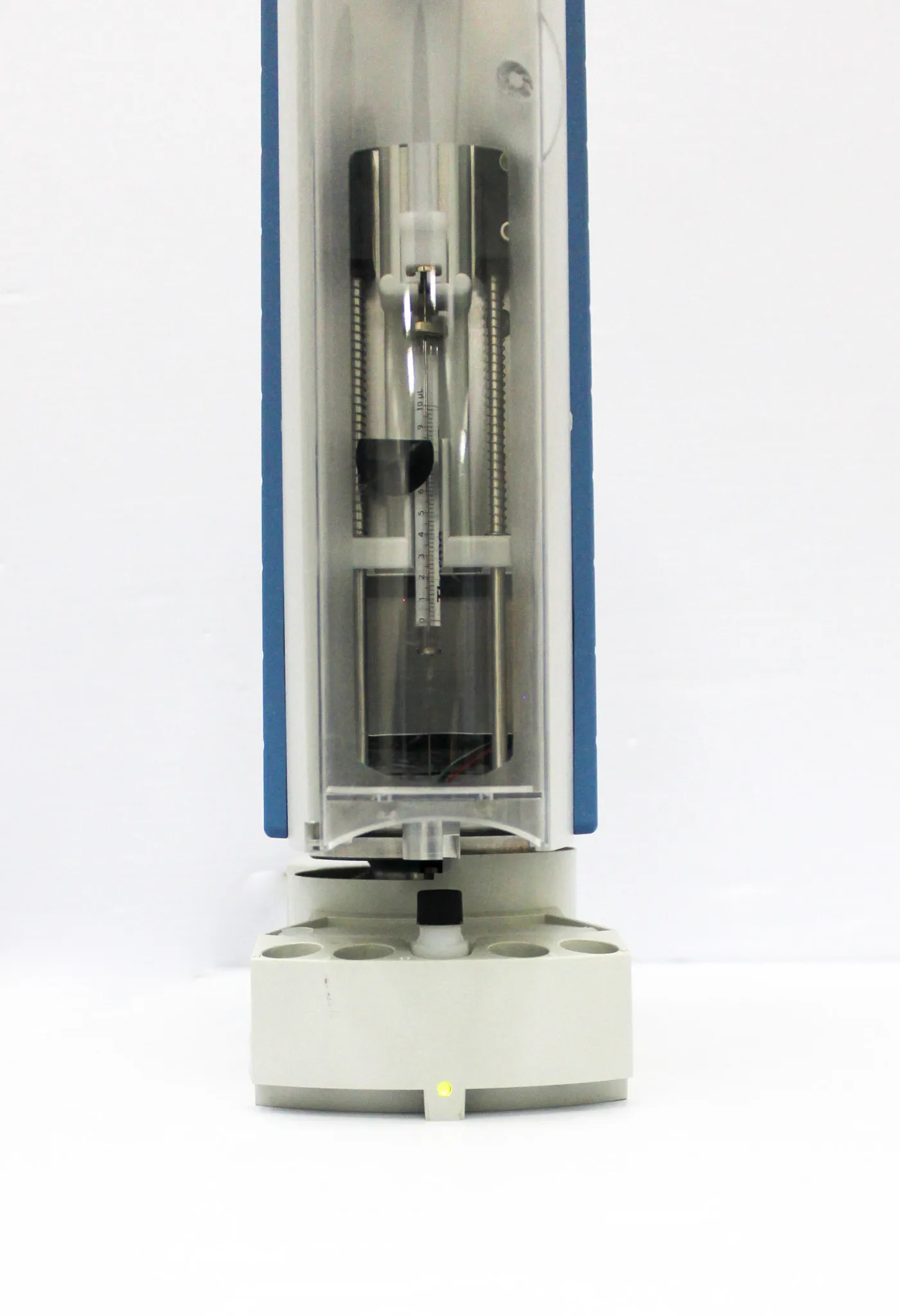 Thermo Scientific AI/AS 1310 Liquid Sampling Automation Model Autosampler