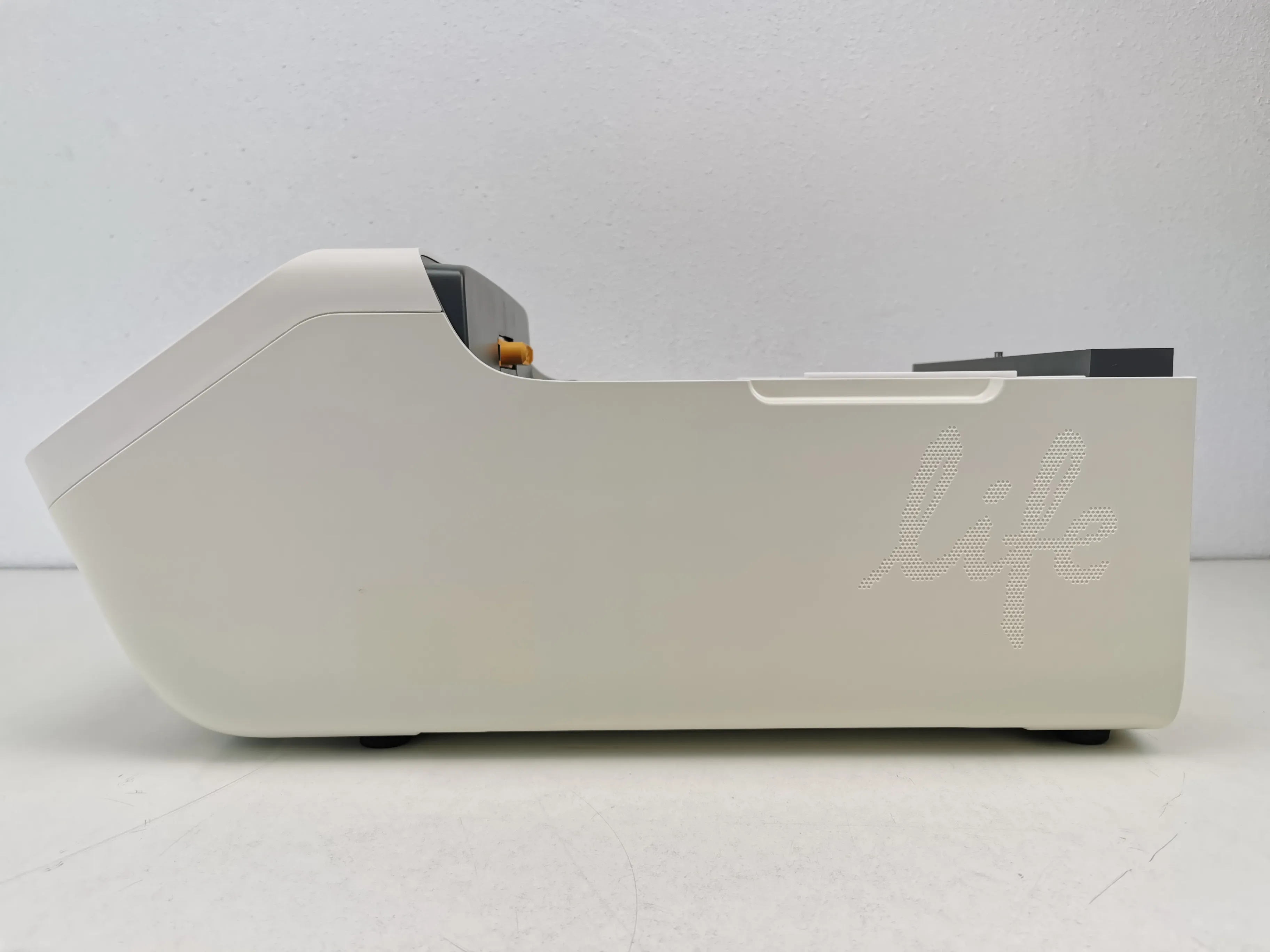 Applied Biosystems ProFlex Real Time PCR System 297804584