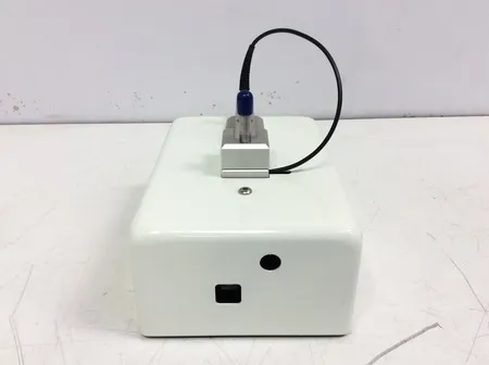 NanoDrop ND-1000 UV/Vis Spectrophotometer