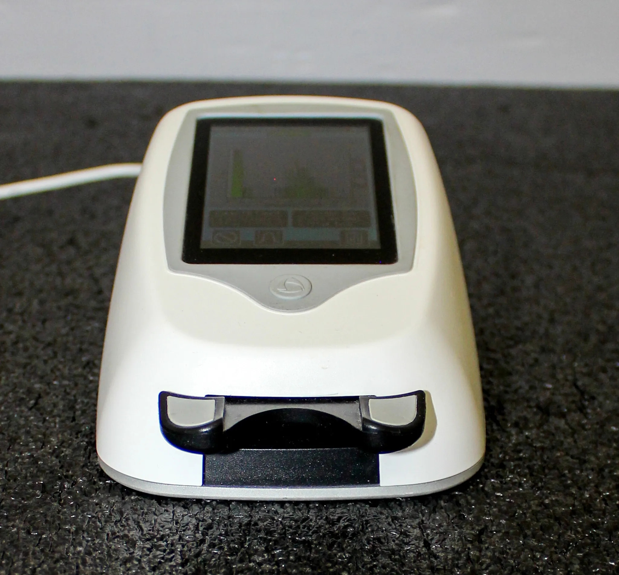 ORFLO Moxi Z Mini Automated Cell Counter MXZ000