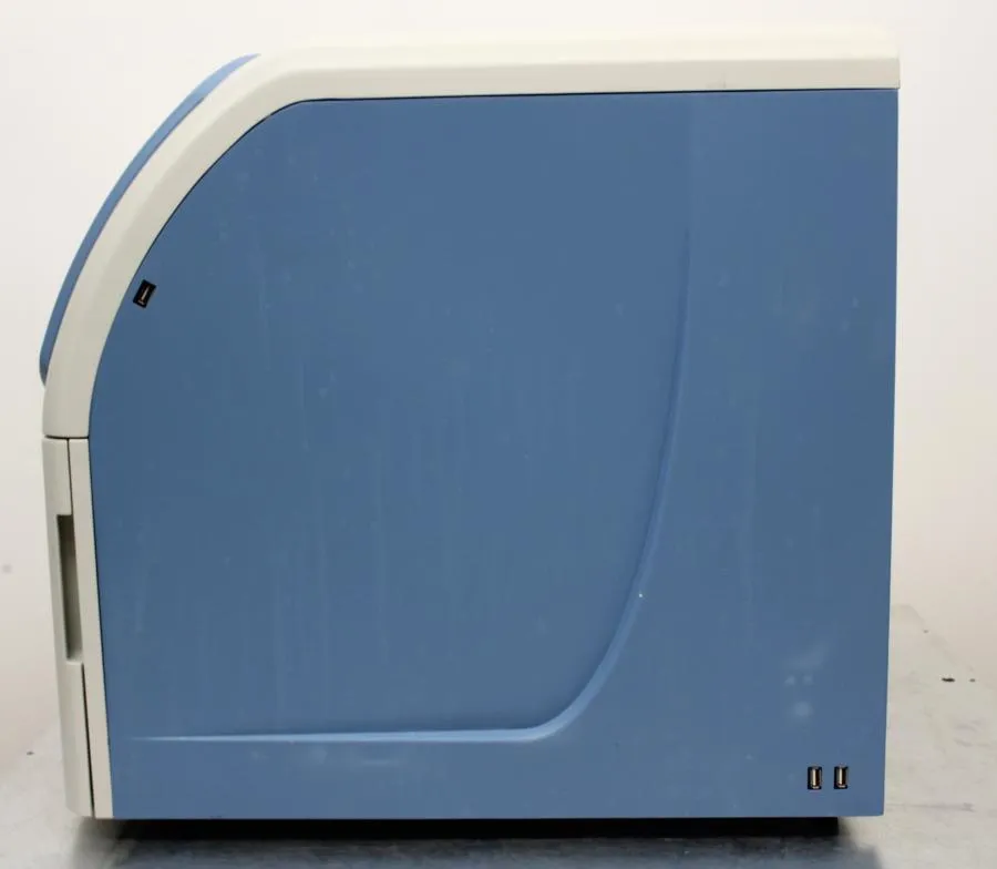 Thermo Fisher myECL Imager 62236X