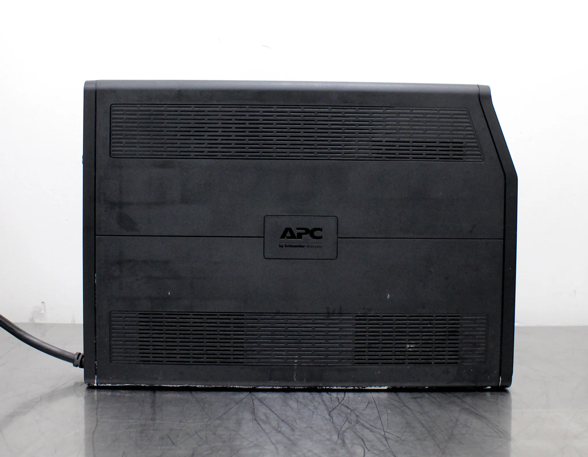 APC Back-UPS Pro 1500 S BR1500MS Power Supply - UPS