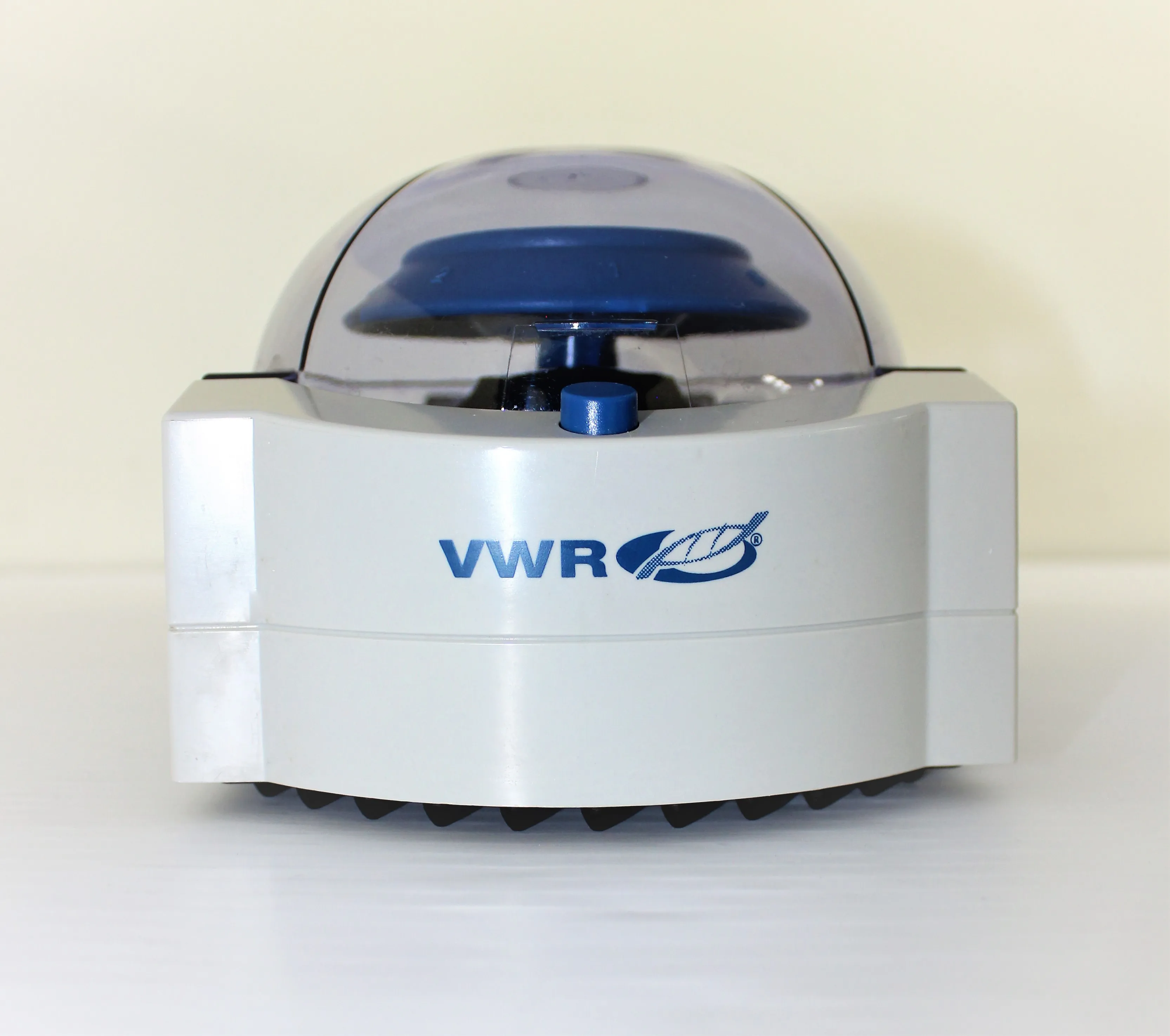 VWR Galaxy Mini Centrifuge C1413 - Used Lab Equipment