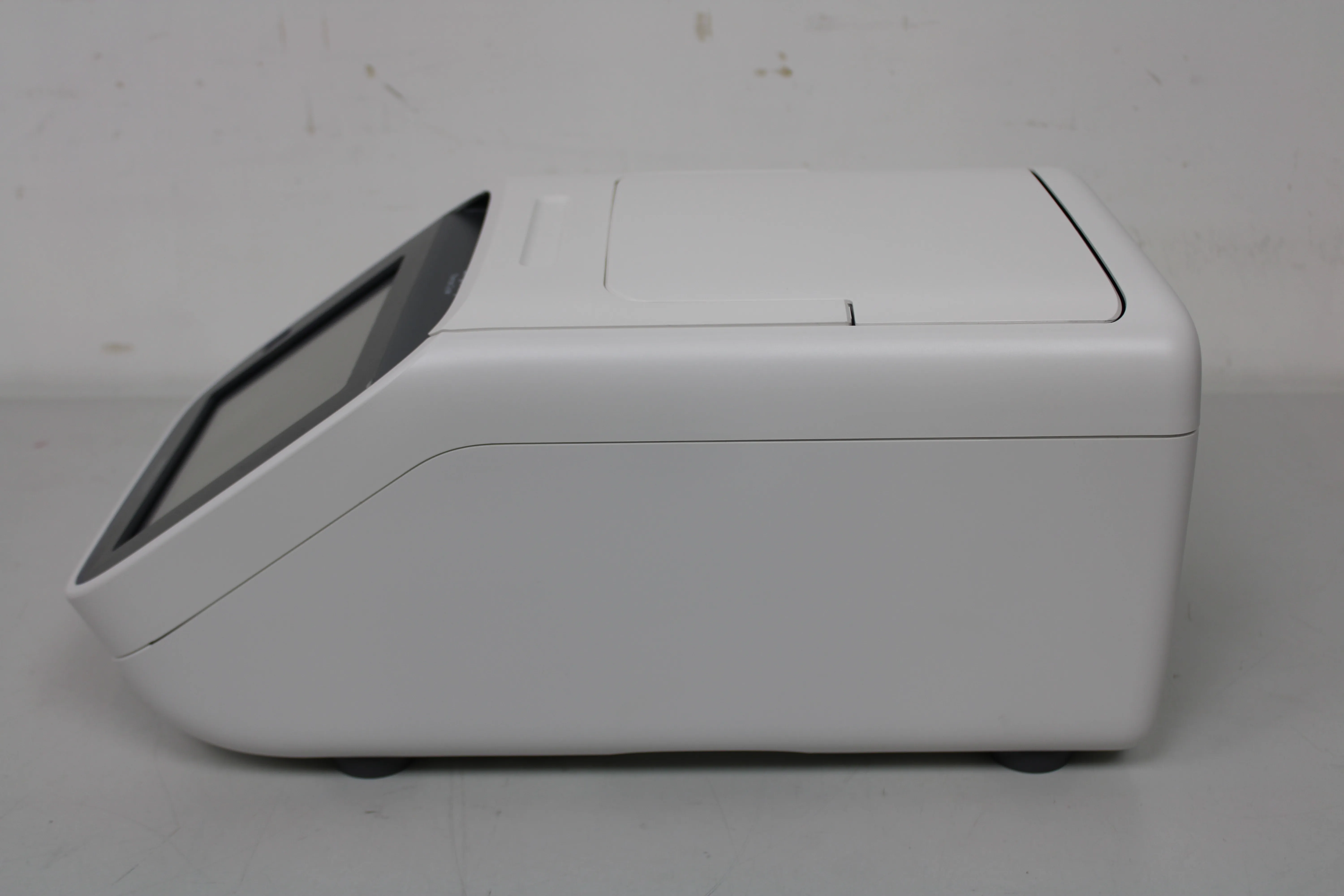 Thermo Scientific Applied Biosystems SimpliAmp Thermal Cycler A24812