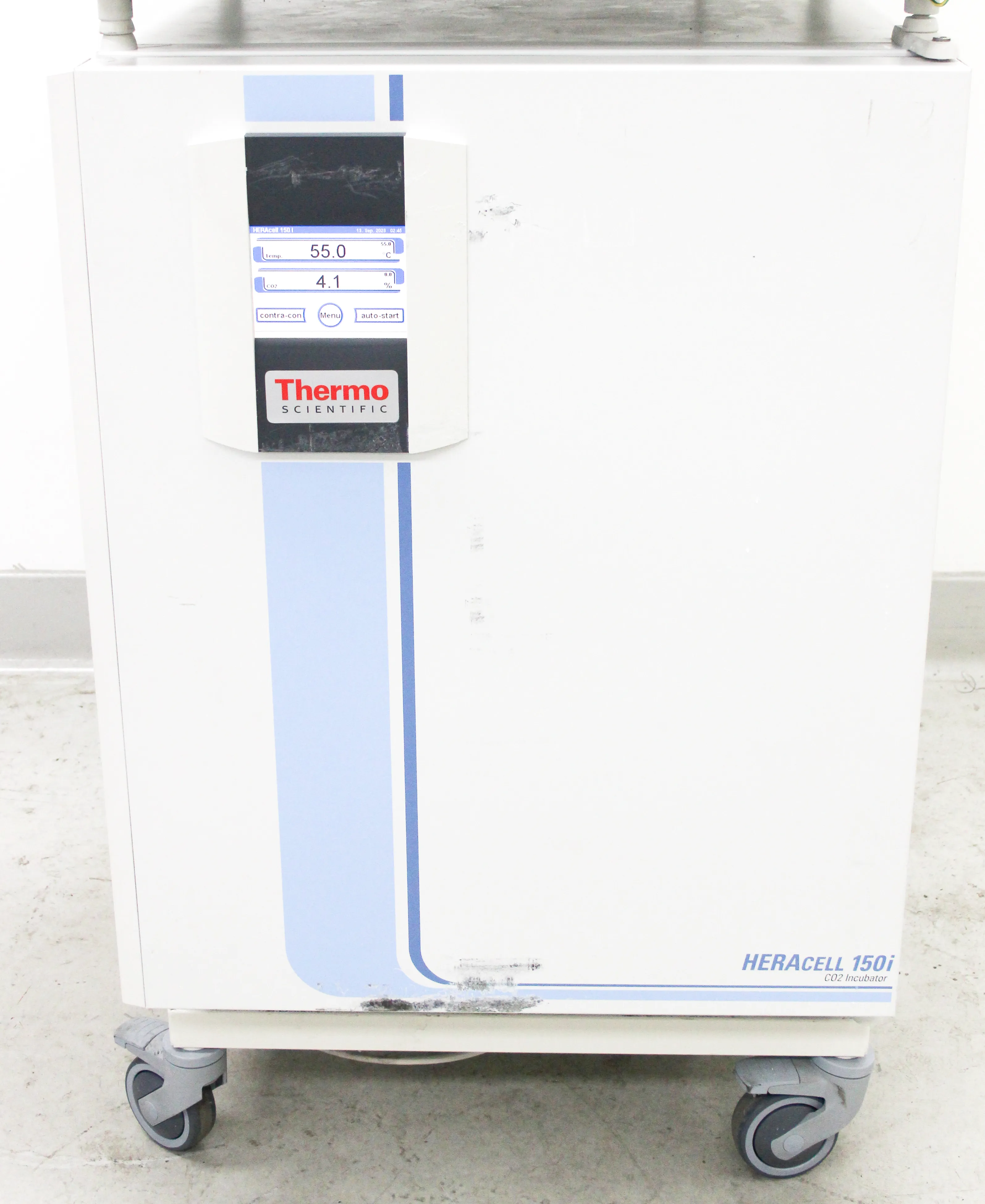 Thermo Scientific HERAcell 150i CO2 Incubator 51026283