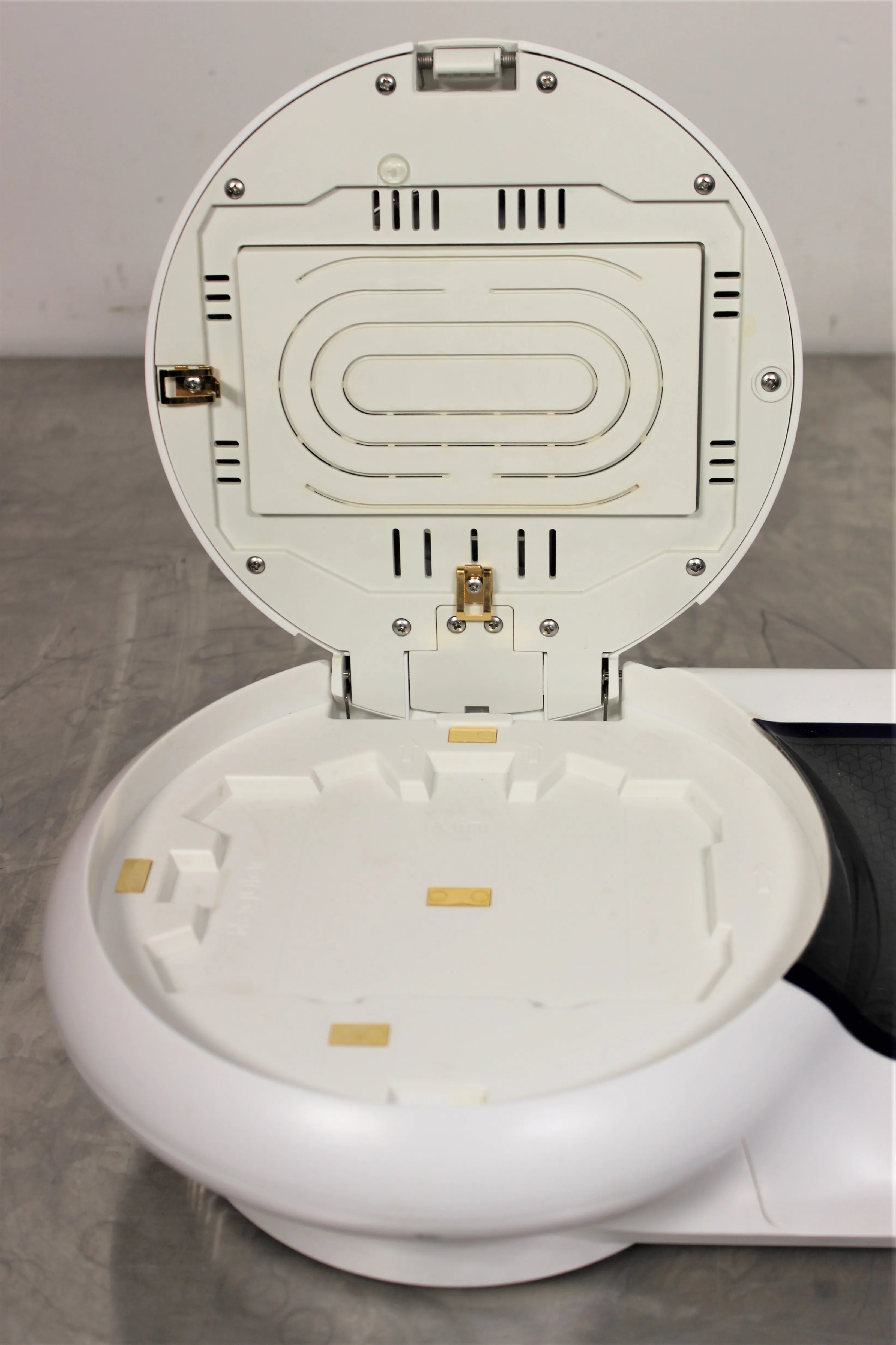 Invitrogen iBlot 2 Gel Transfer Device IB21001 Western Blotting Dry Transfer System with Innovative Features