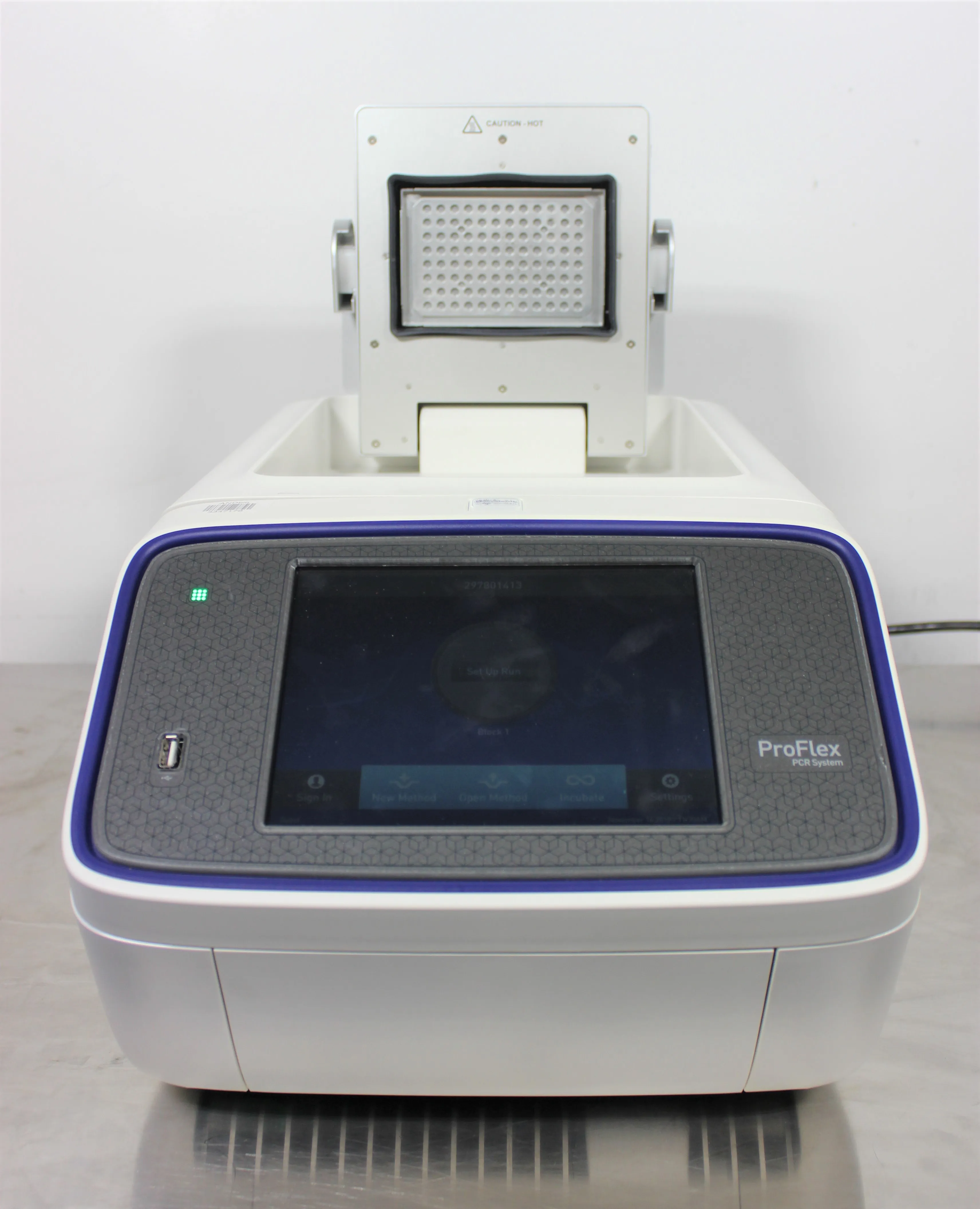 Applied Biosystems ProFlex PCR System