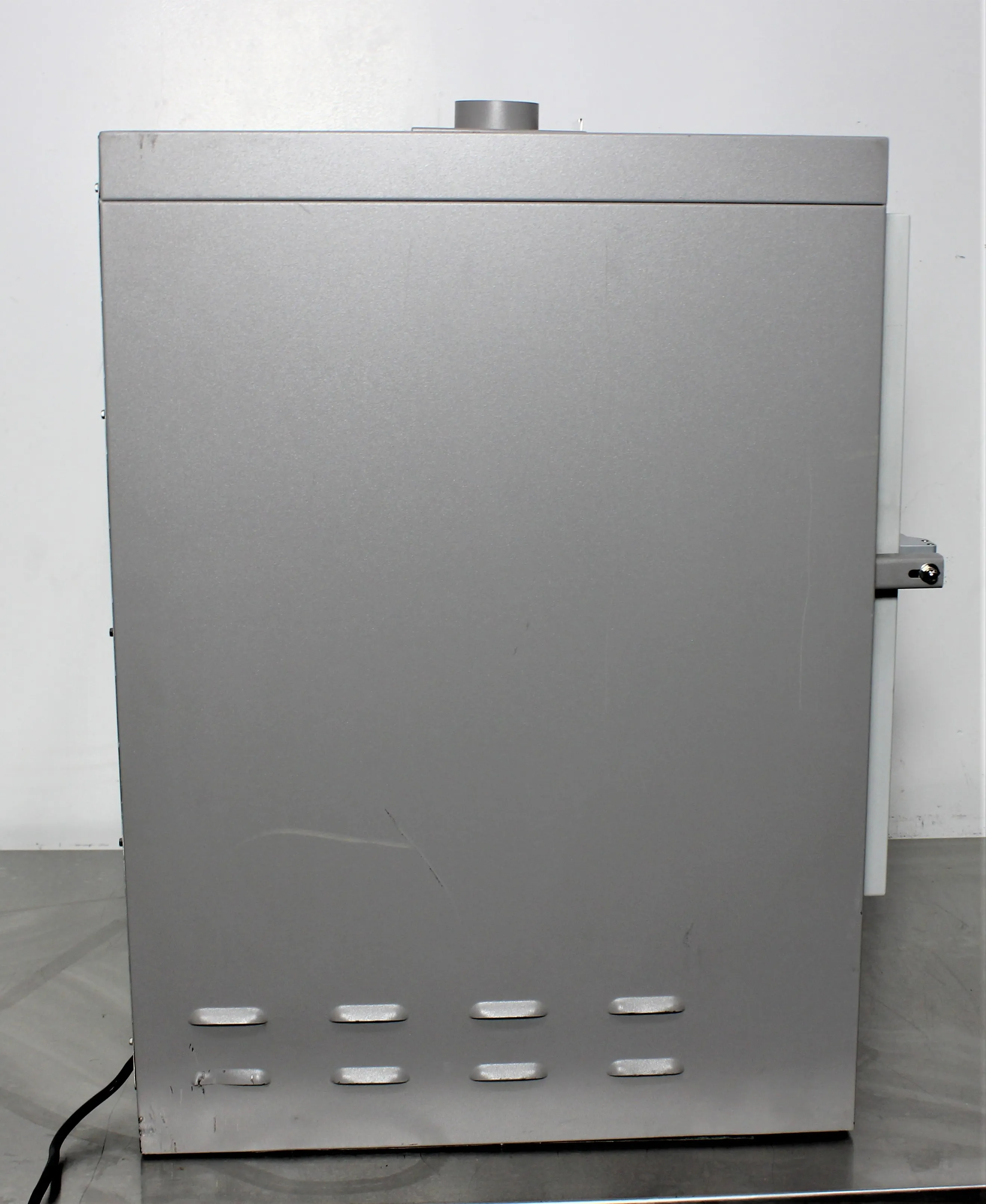 VWR 1350FM Forced Air Oven