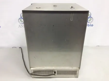 Blue M Stable-Therm Gravity Oven Model OV-12A