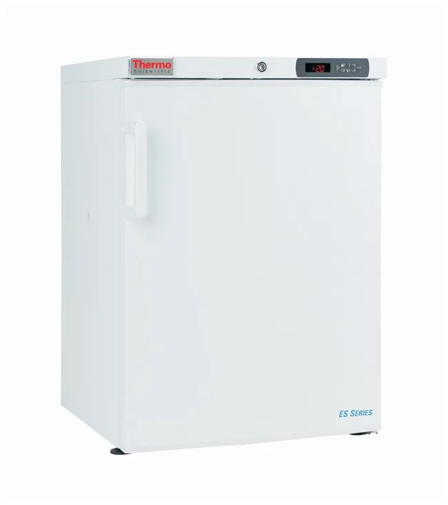 Thermo Fisher 151F-AEW-TS - ES Series Lab Freezer