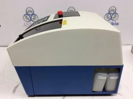 PBI Barocycler NEP2320 PCT Sample Preparation System