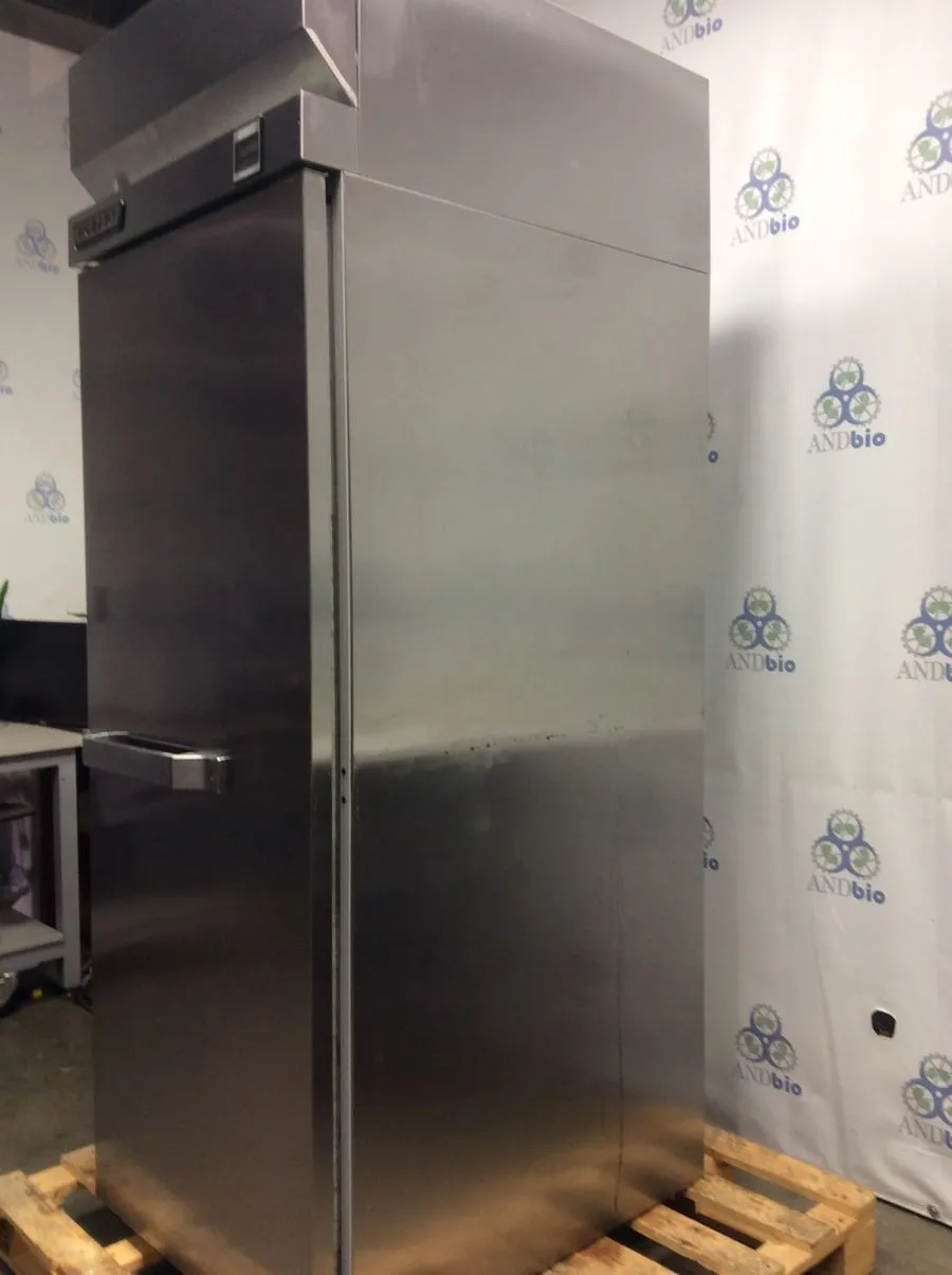 Used Hobart Q1 Refrigerator