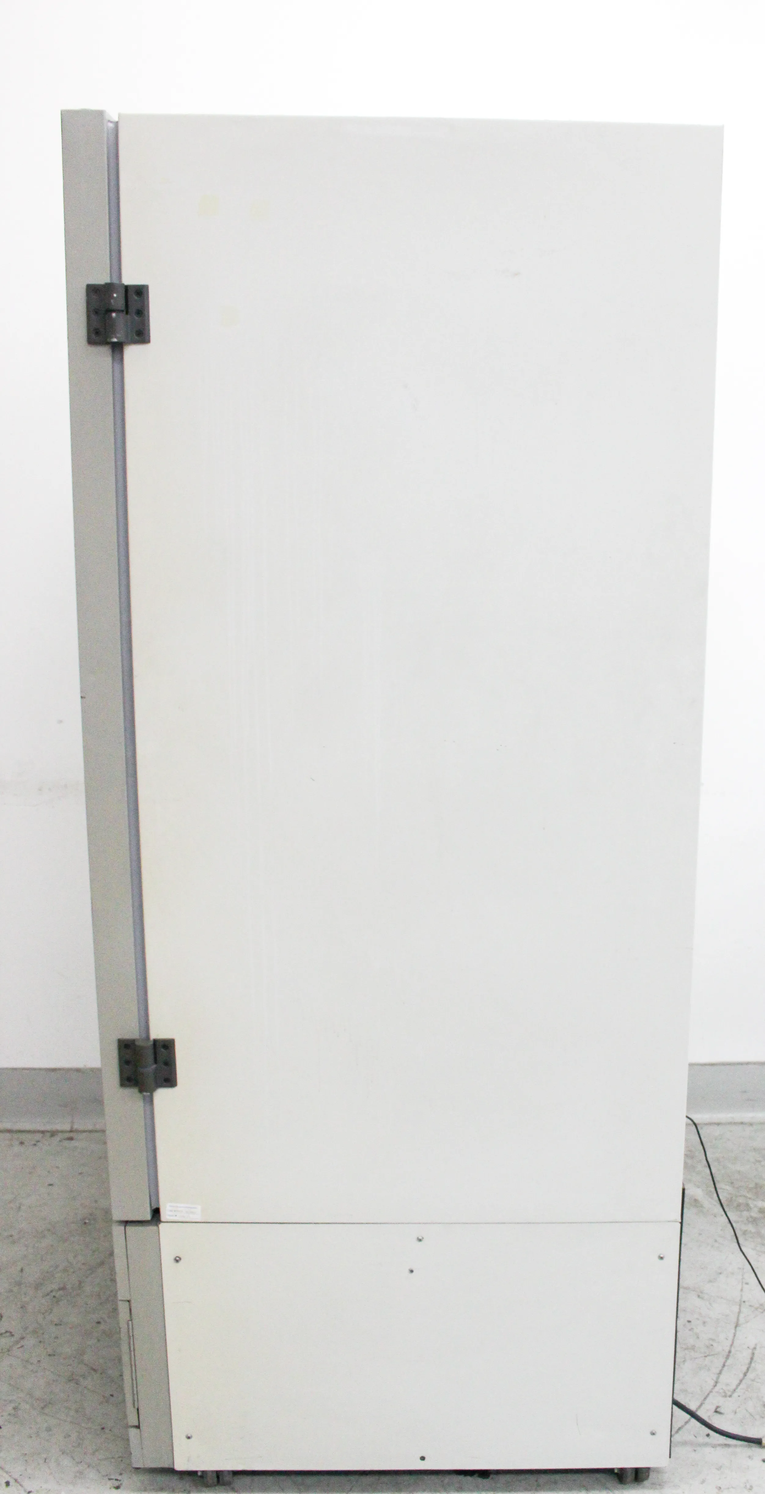 Revco ULT2140-5-A14 Ultra Low Temperature Lab Freezer -40C