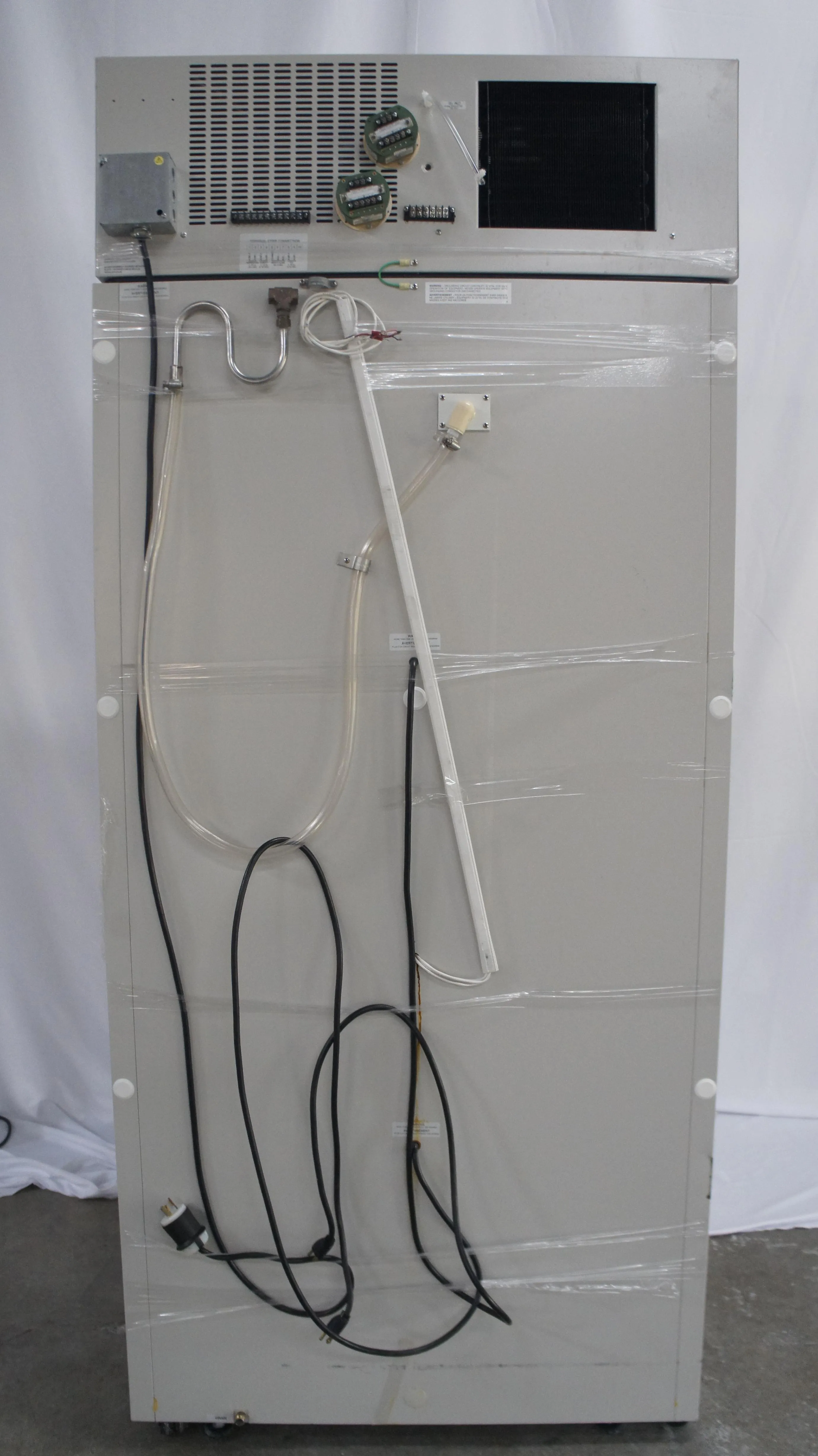 Thermo Scientific Forma 3851/3920M Environmental Chamber