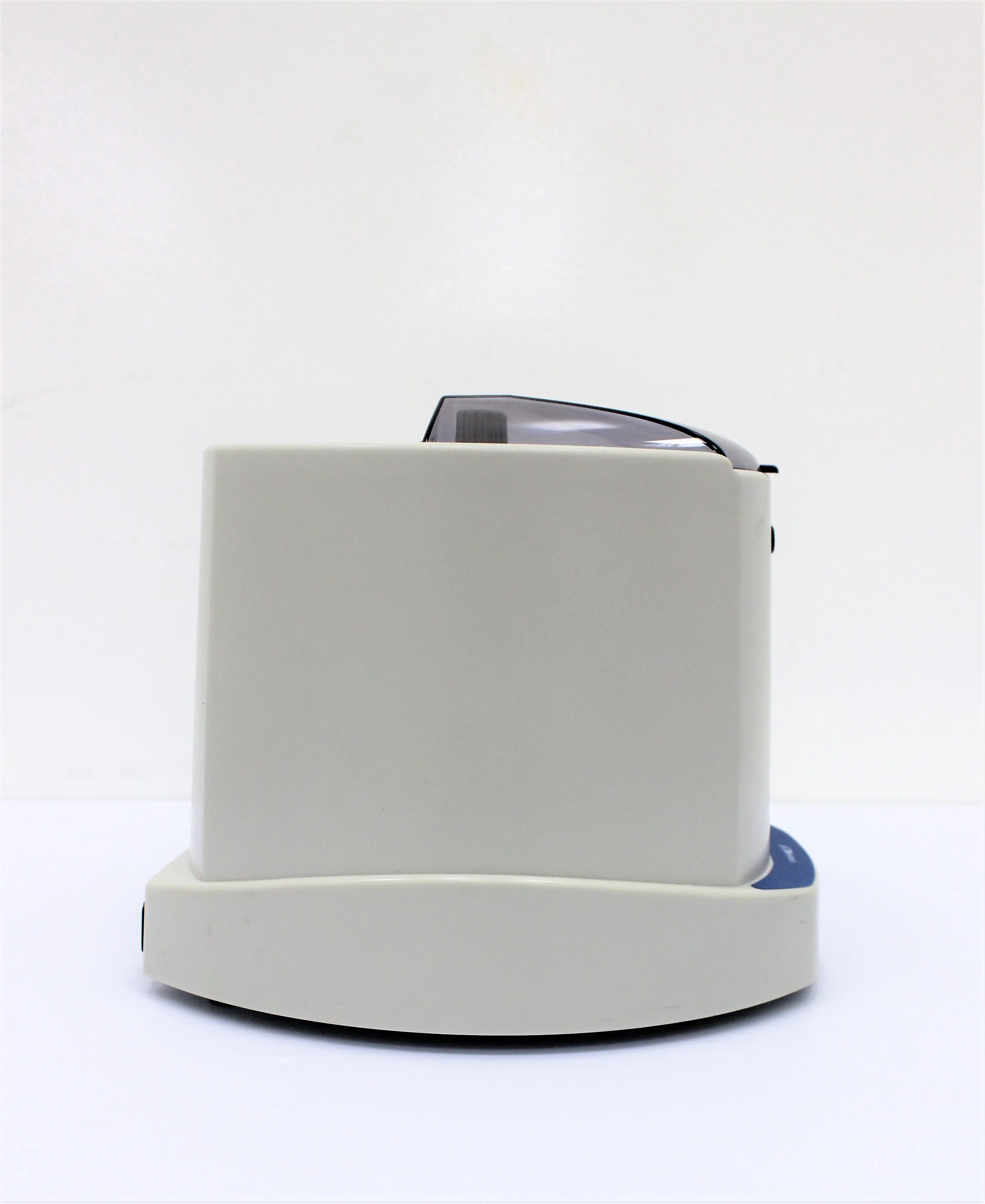 VWR Microplate Centrifuge, PCR Plate Spinner