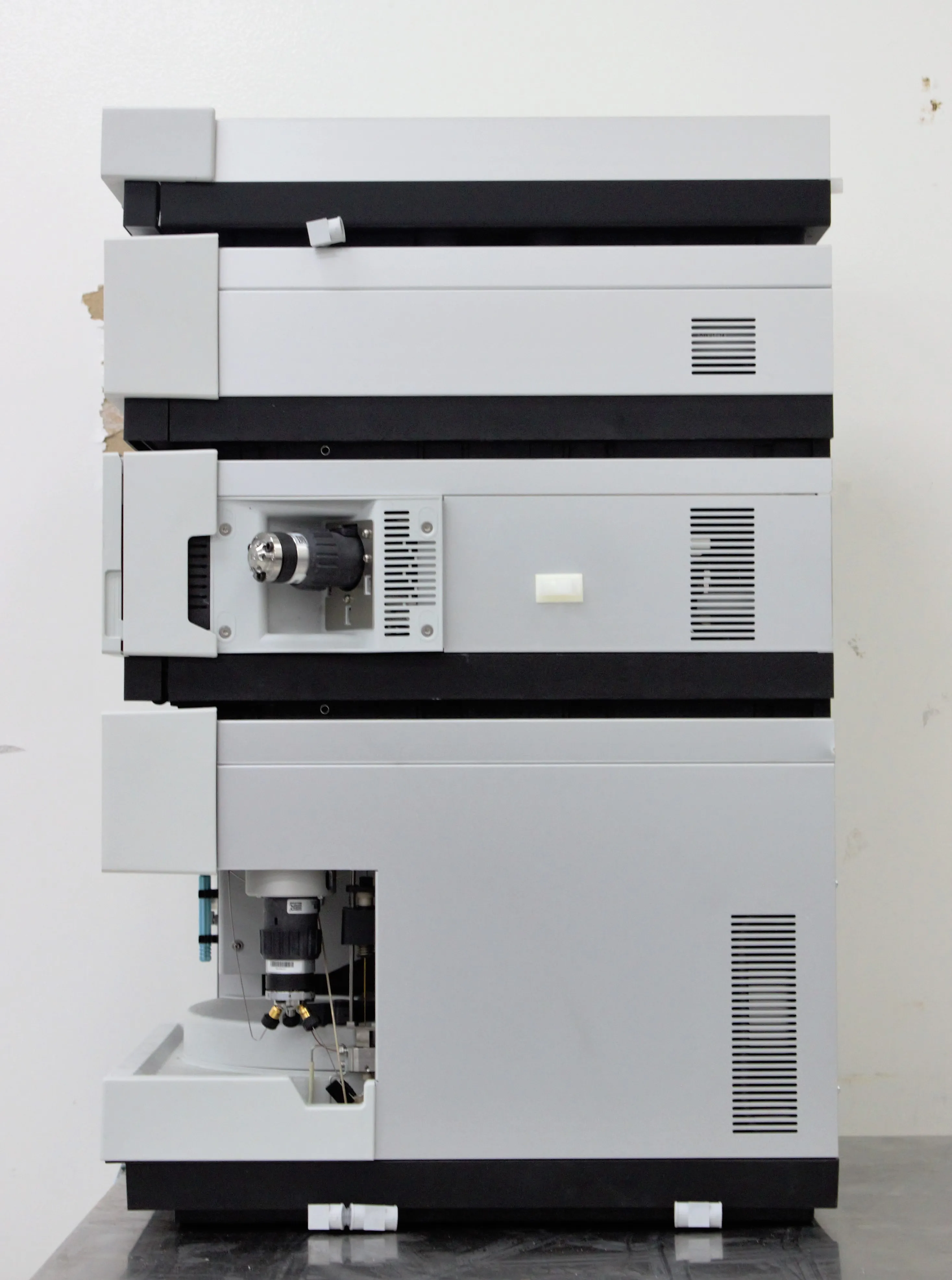 Thermo Scientific Dionex UltiMate 3000 RS HPLC System