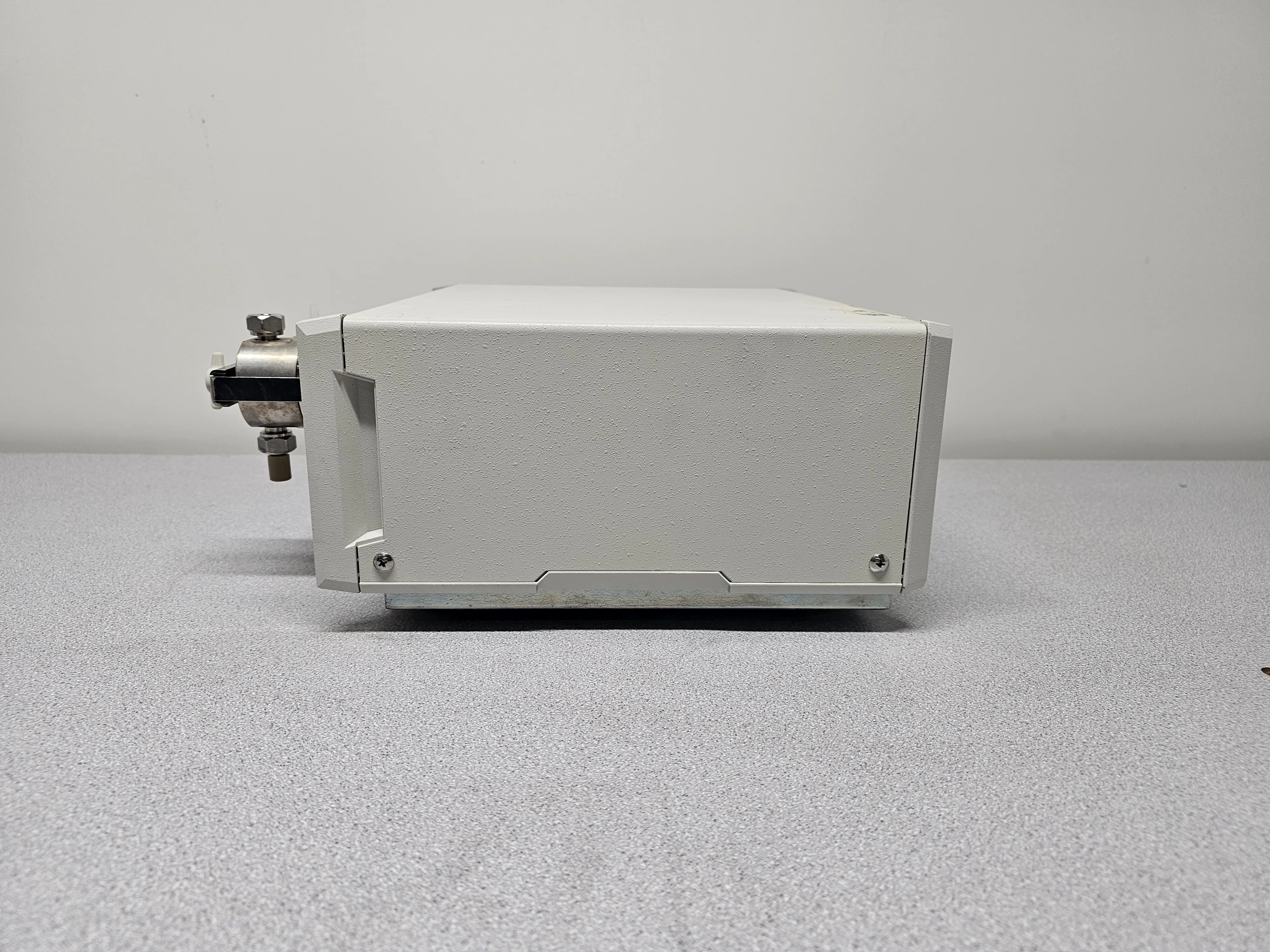 Gilson 306 HPLC Pump 120V - Used