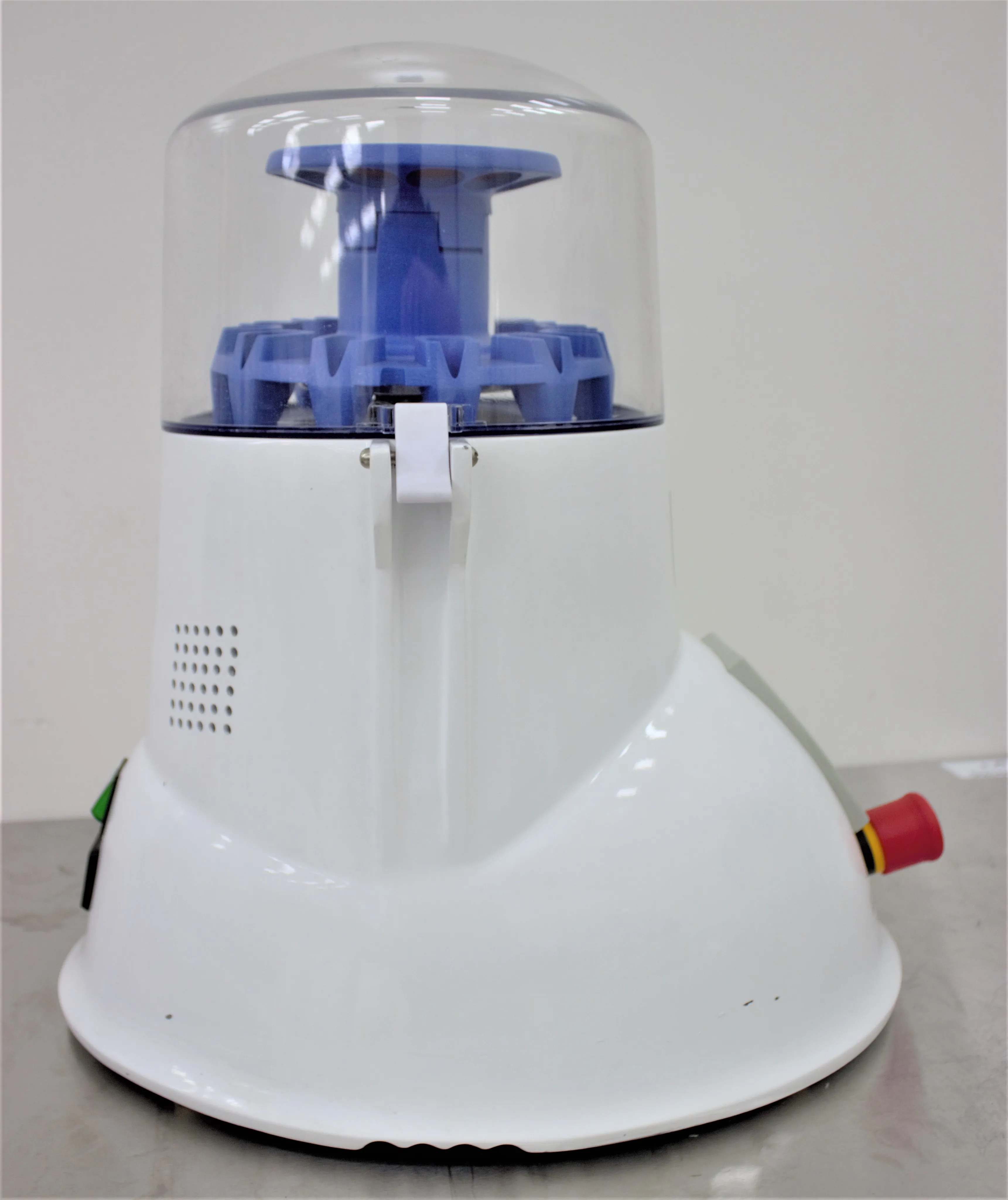 MP Biomedicals FastPrep-24 Homogenizer