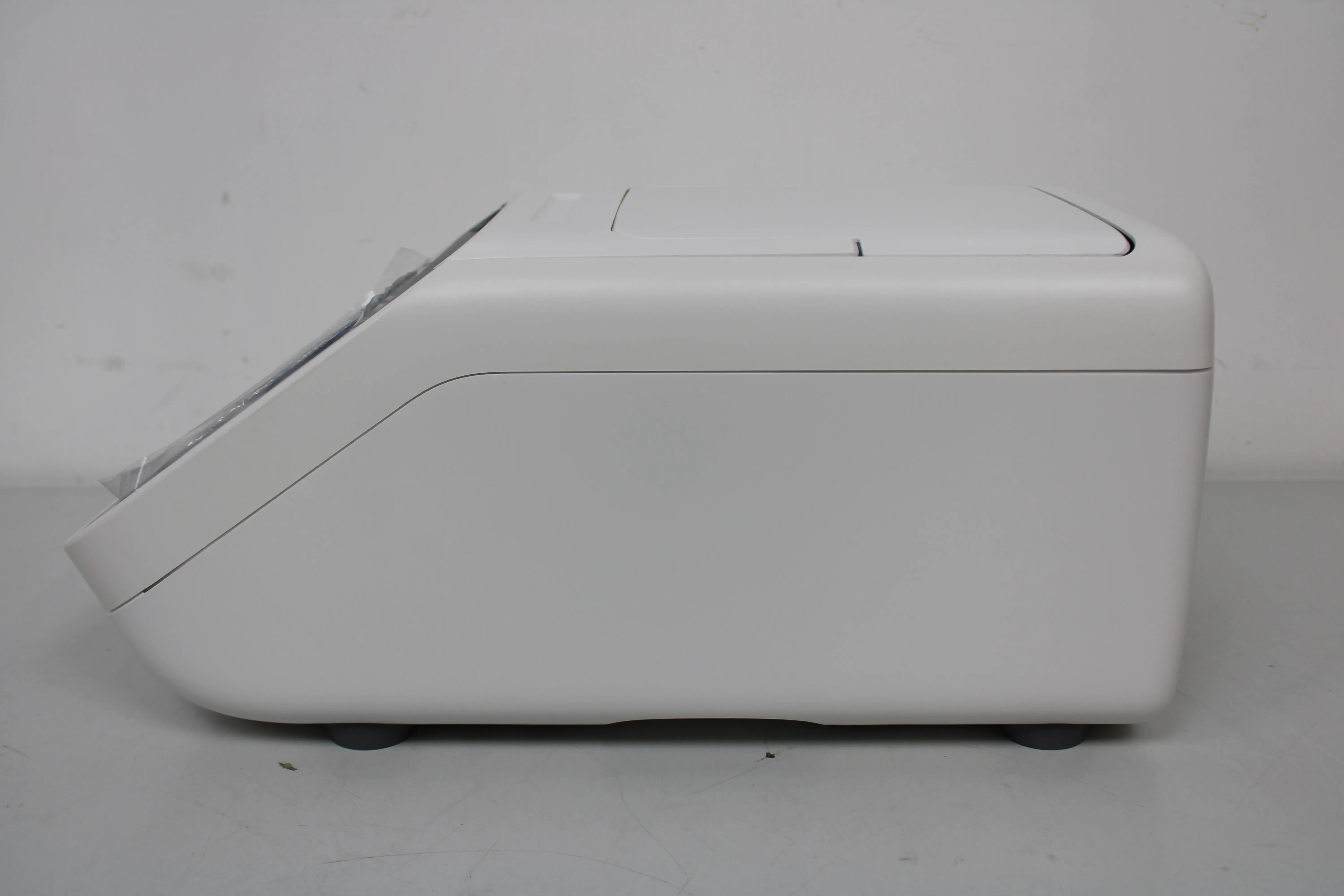 Thermo Scientific Appleid Biosystem SimpliAmp Thermal Cycler 96-Well PCR Thermal Cycler Used