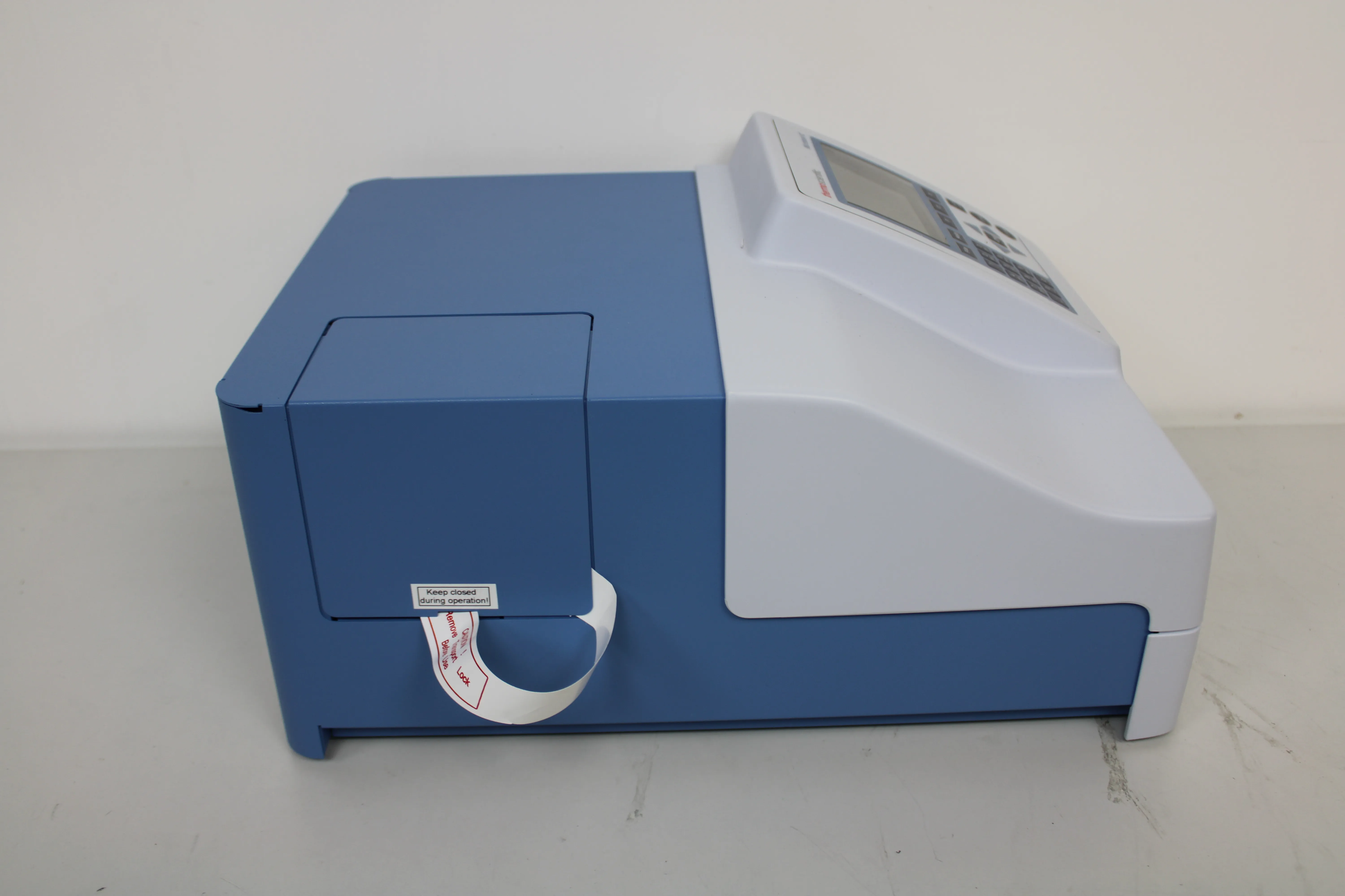 Thermo Scientific Multiskan FC Microplate Photomet - Used UV-Vis Spectrometer - Multi-Well