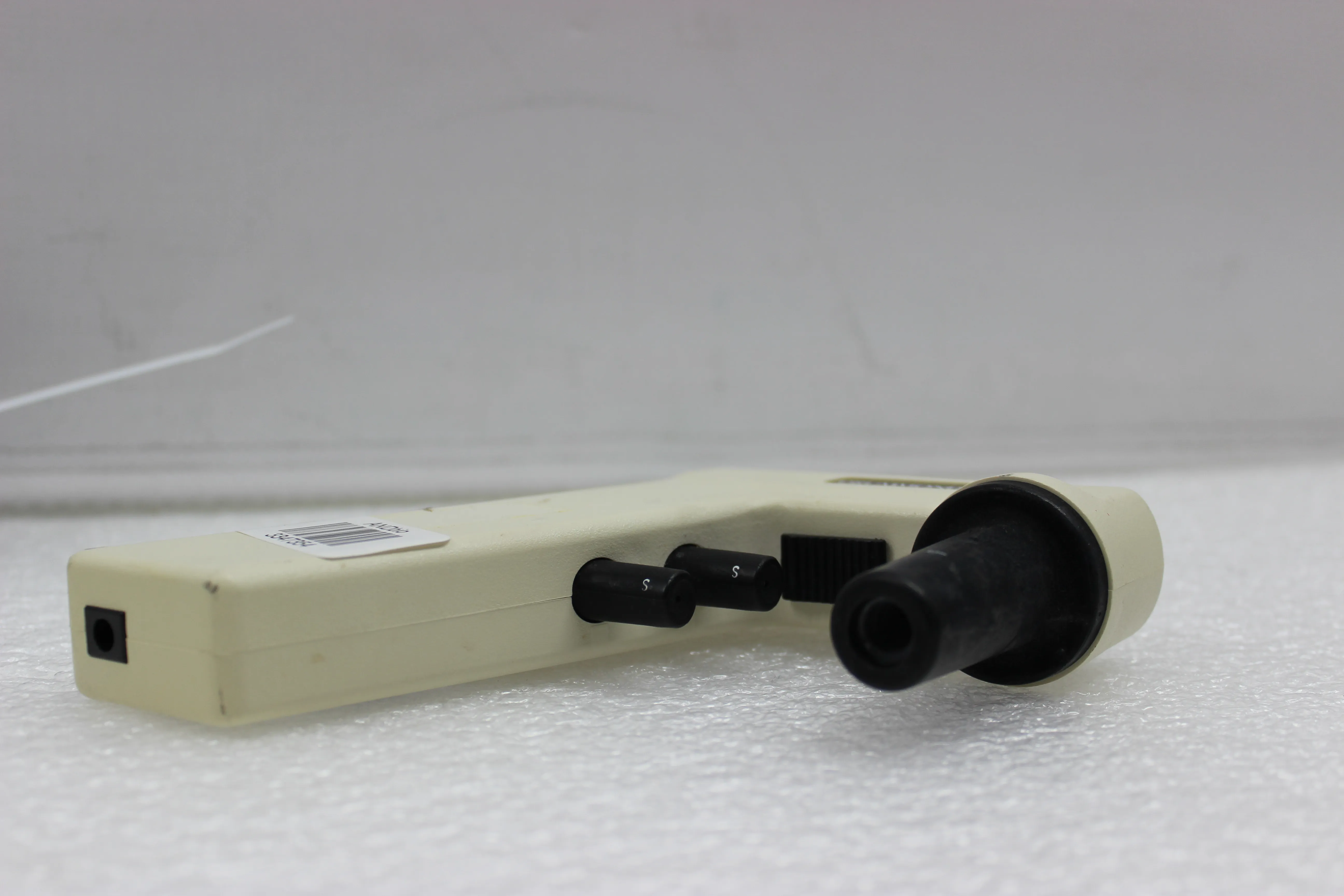 Drummond Scientific Pipet Aid Pipette Liquid Handling Equipment Used