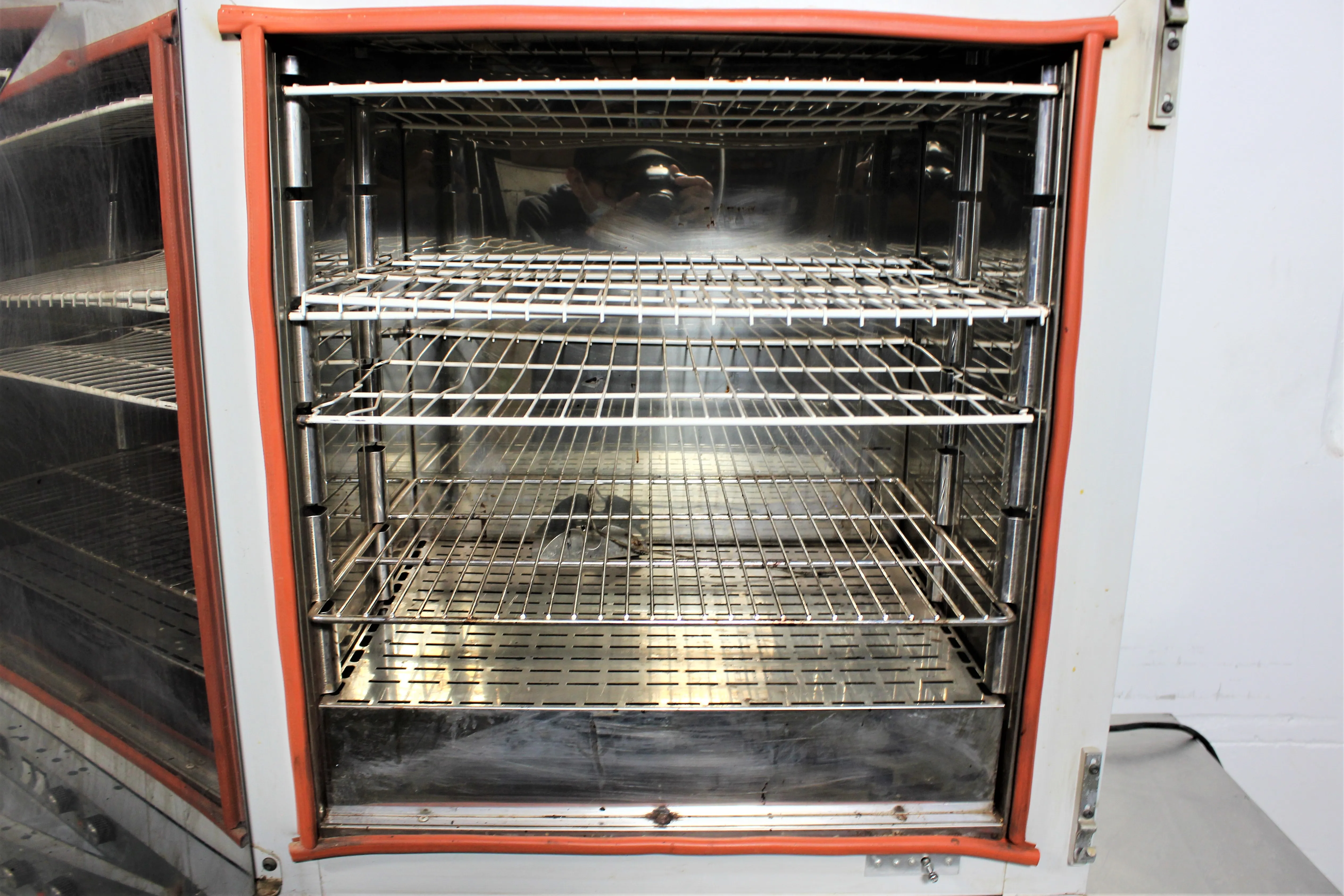 Despatch LDB1-38M Laboratory Incubator Oven