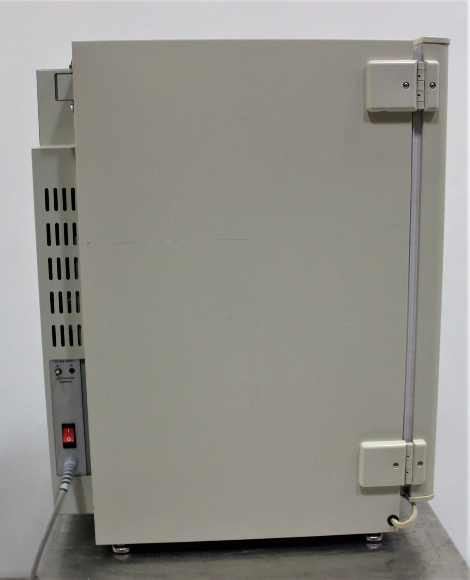 Sanyo MCO-18AC CO2 Incubator