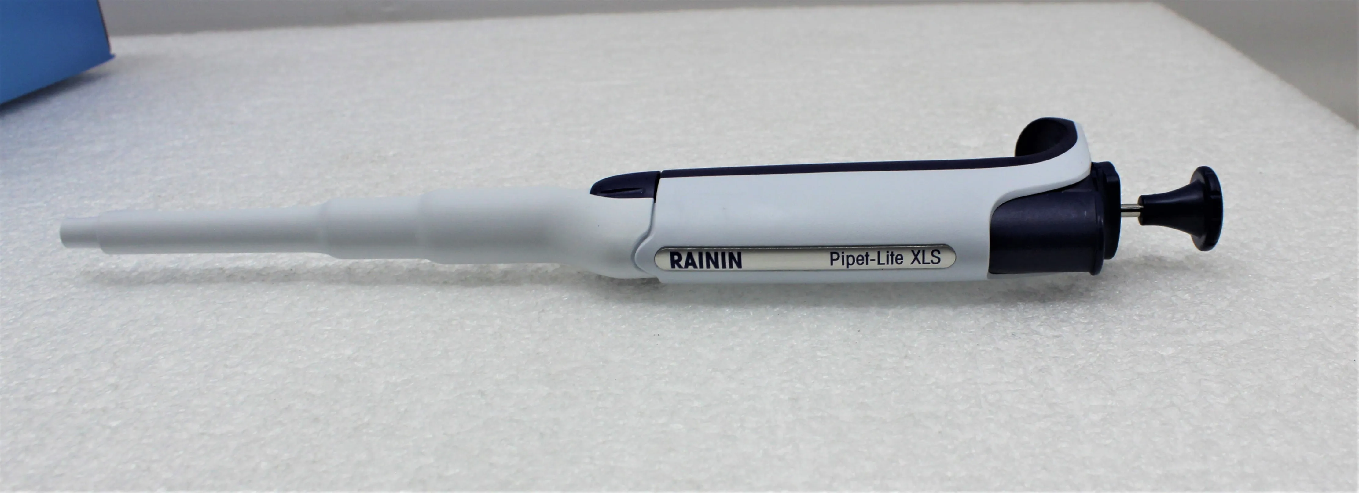 Rainin L-1000XLS+ Pipette