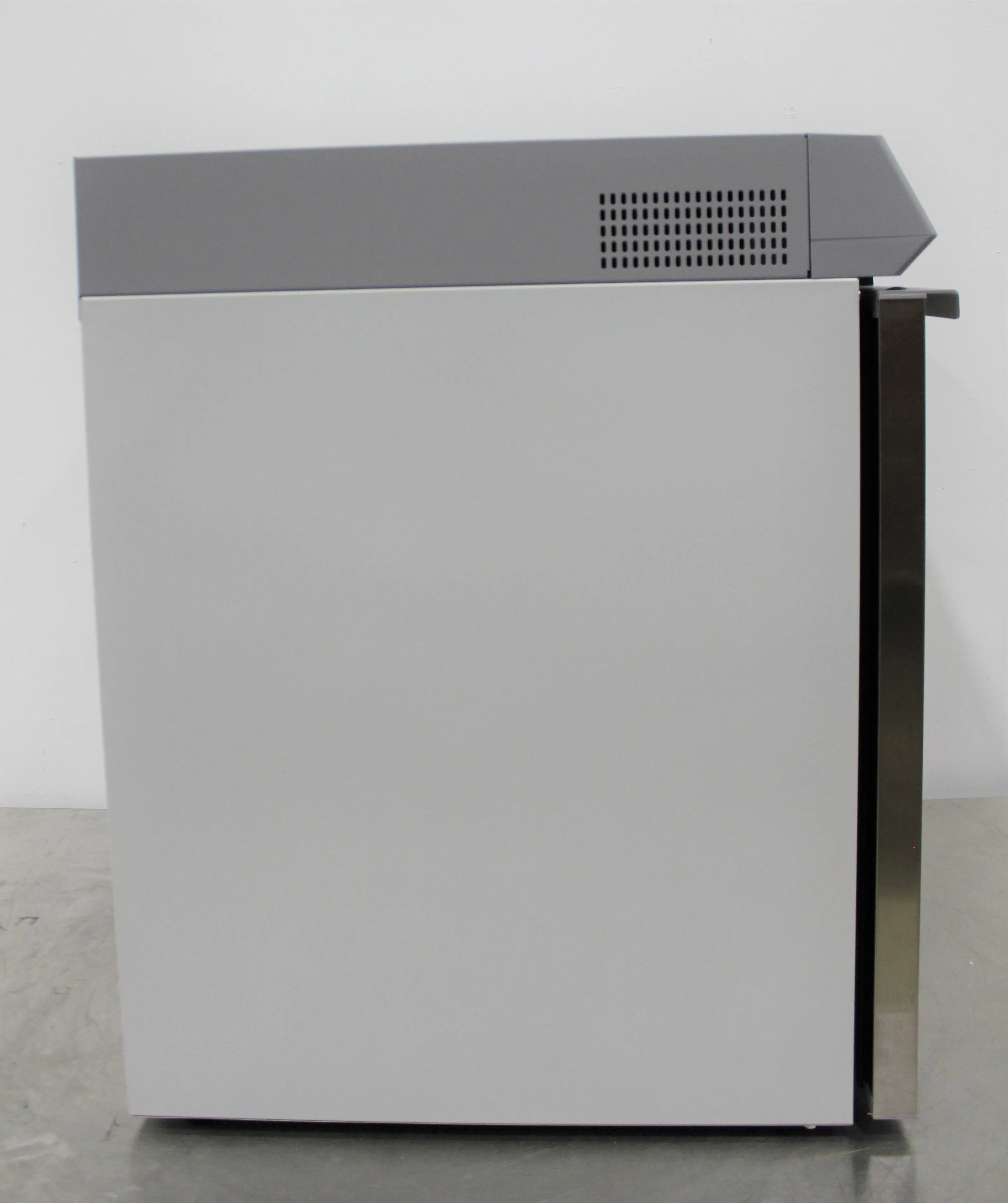 Fisherbrand Isotemp Undercounter Refrigerator