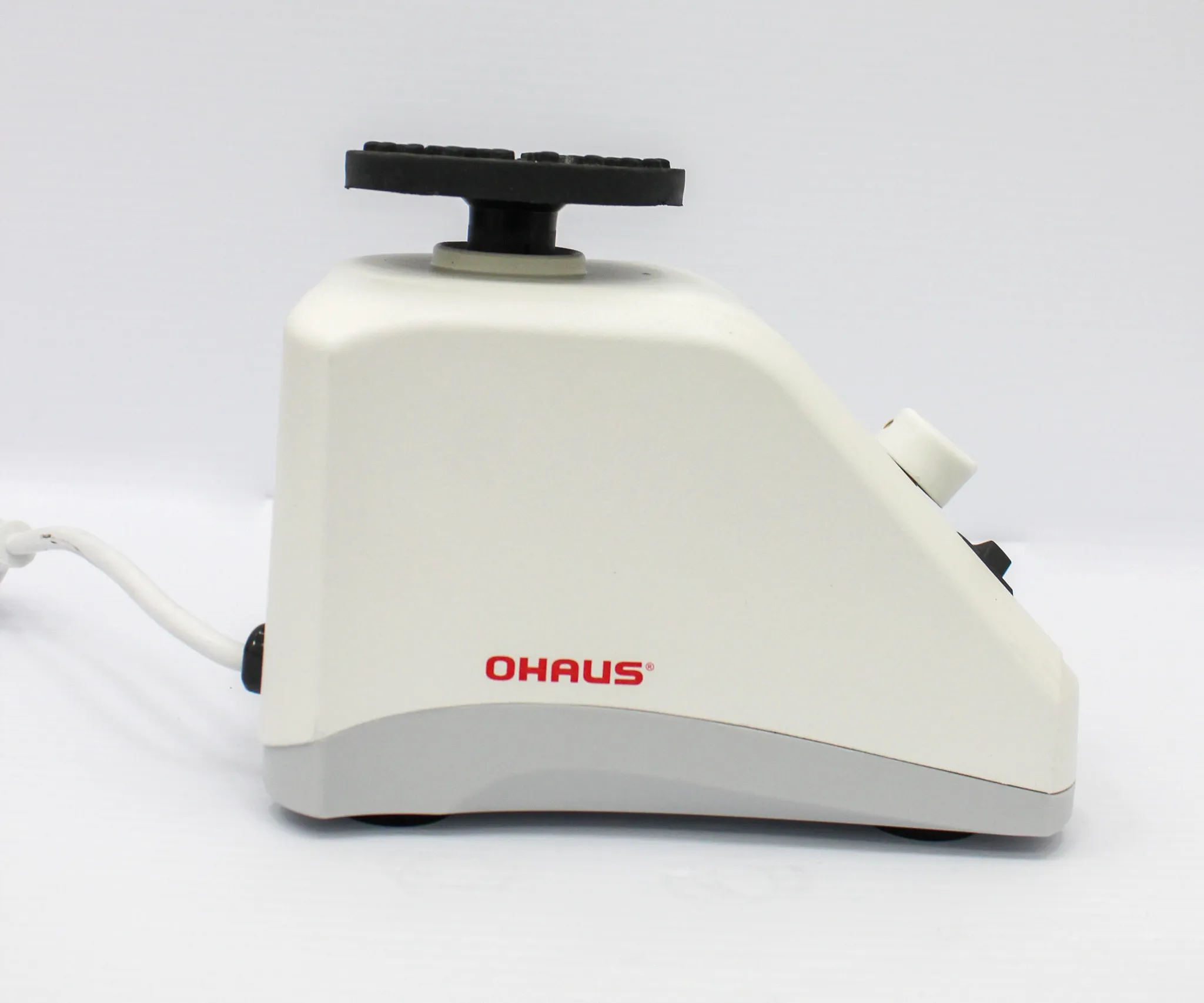 OHAUS VXMNAL Analog Mini Vortex Mixer 30392115