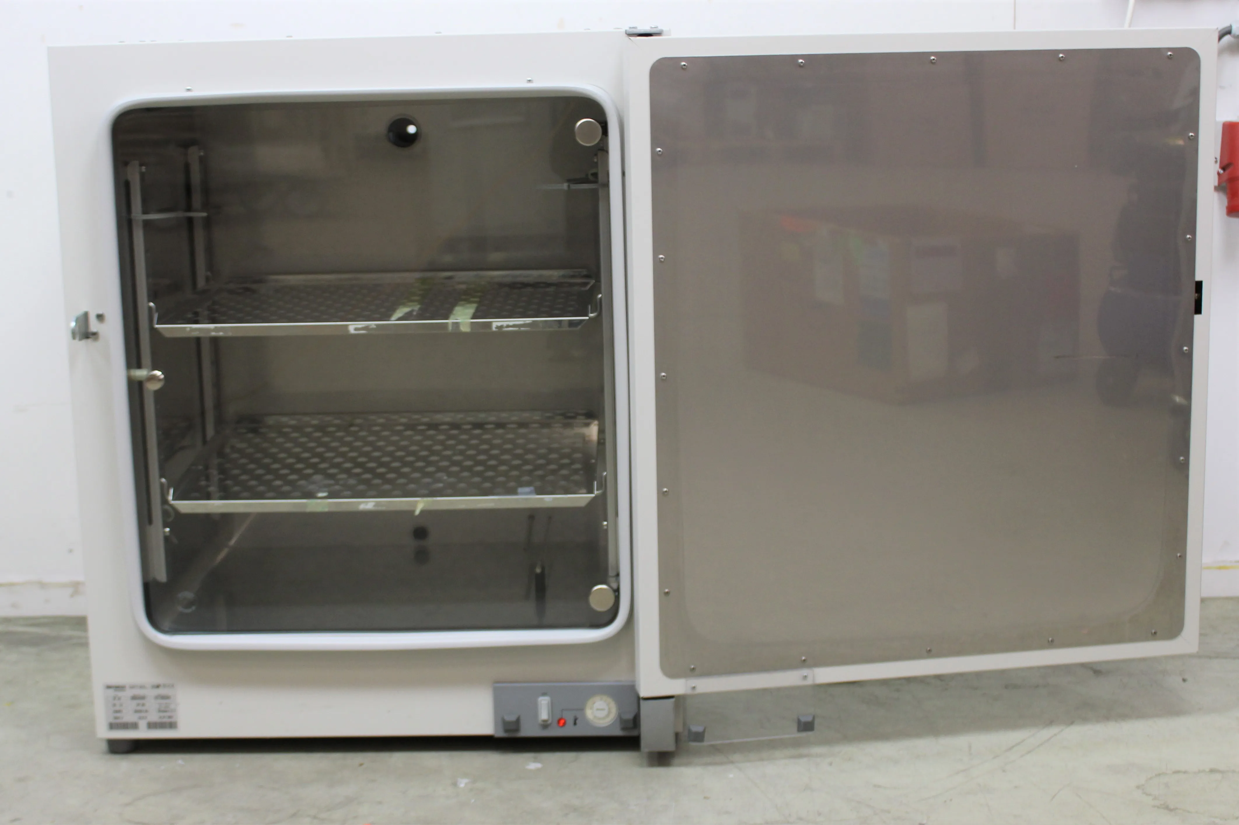 Heraeus Function Line Incubator 50042307