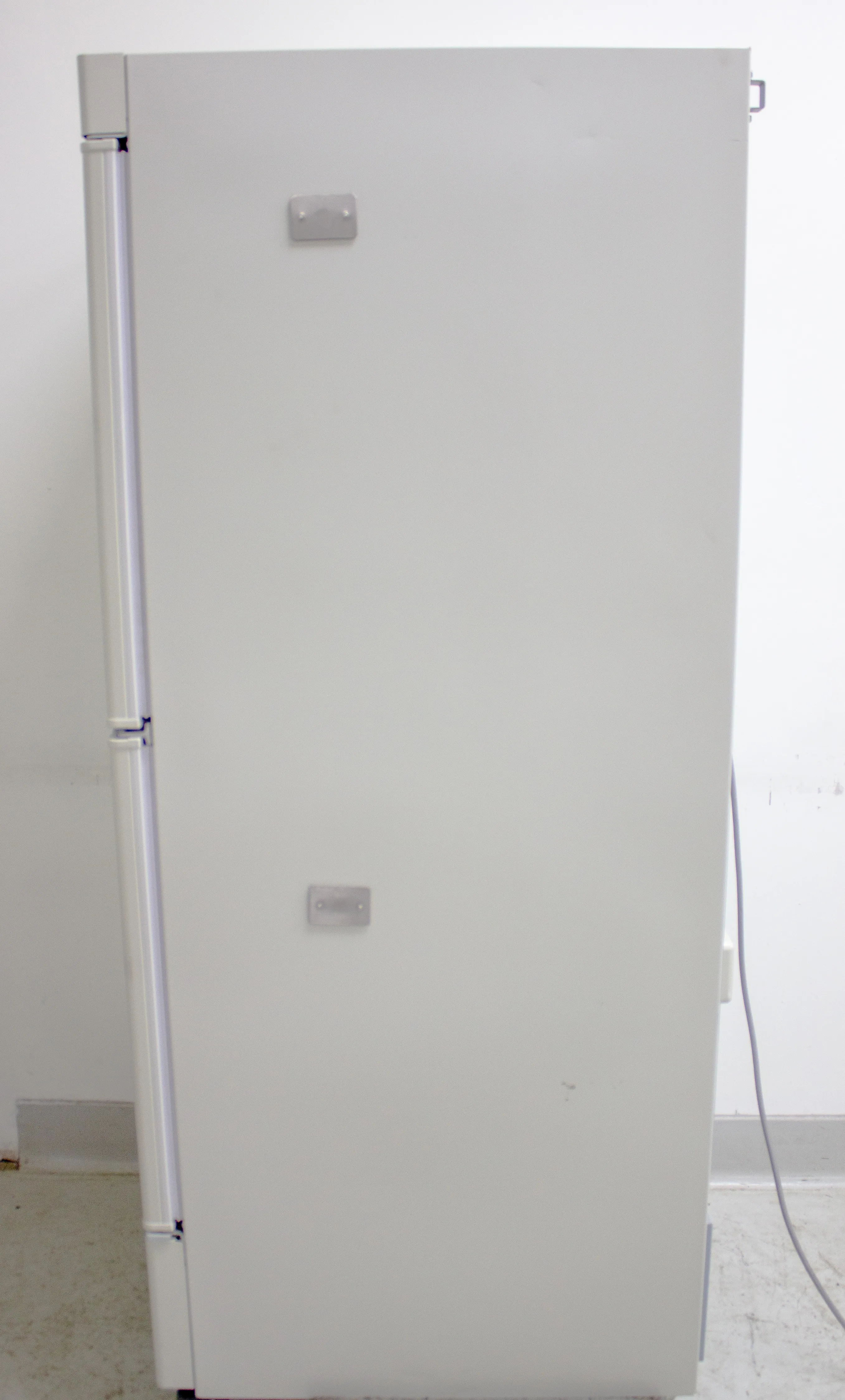 Panasonic -30C Upright Biomedical Freezer Model MDF-U5312-PA