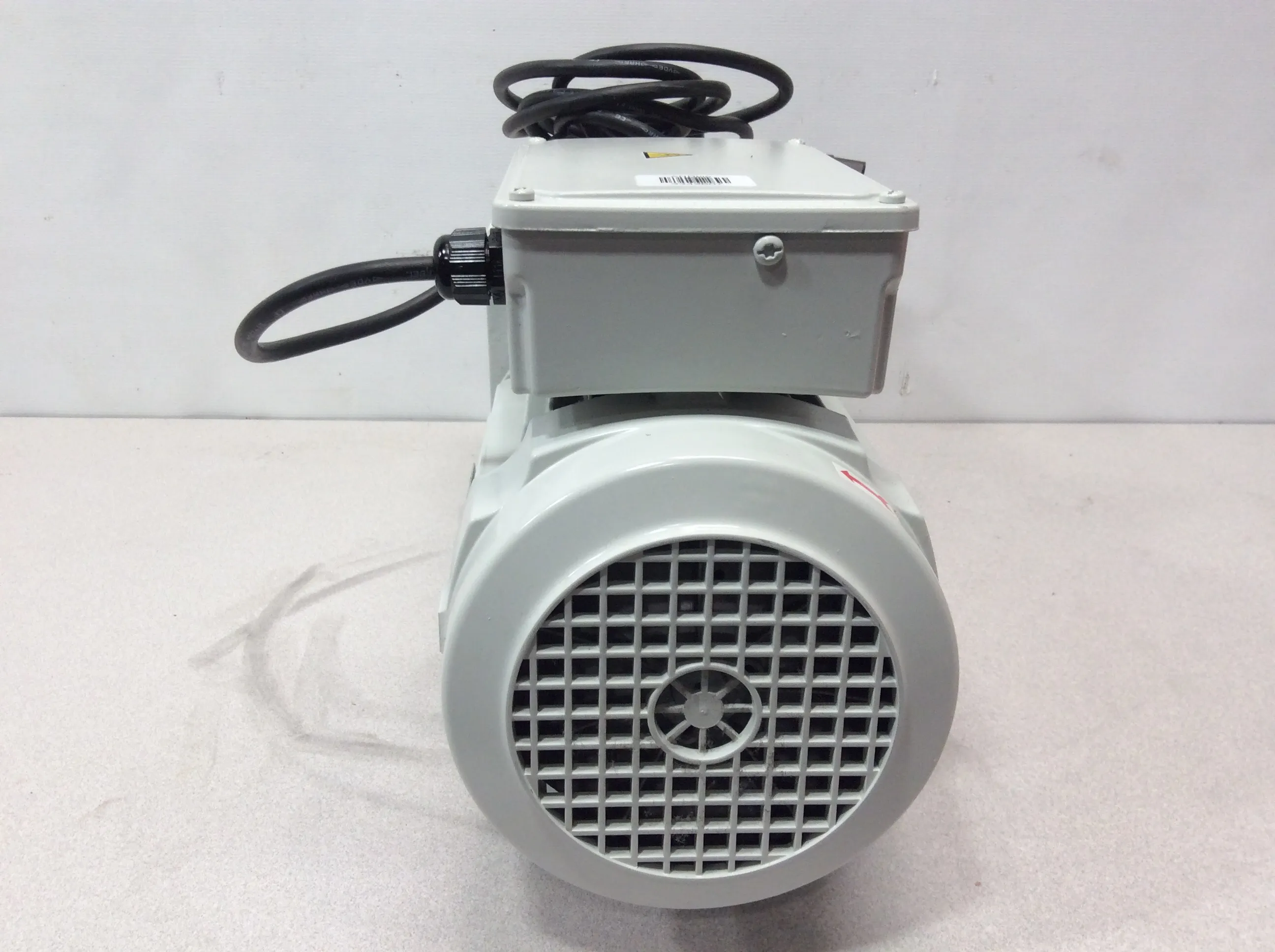 Edwards E2M30 Vacuum Pump