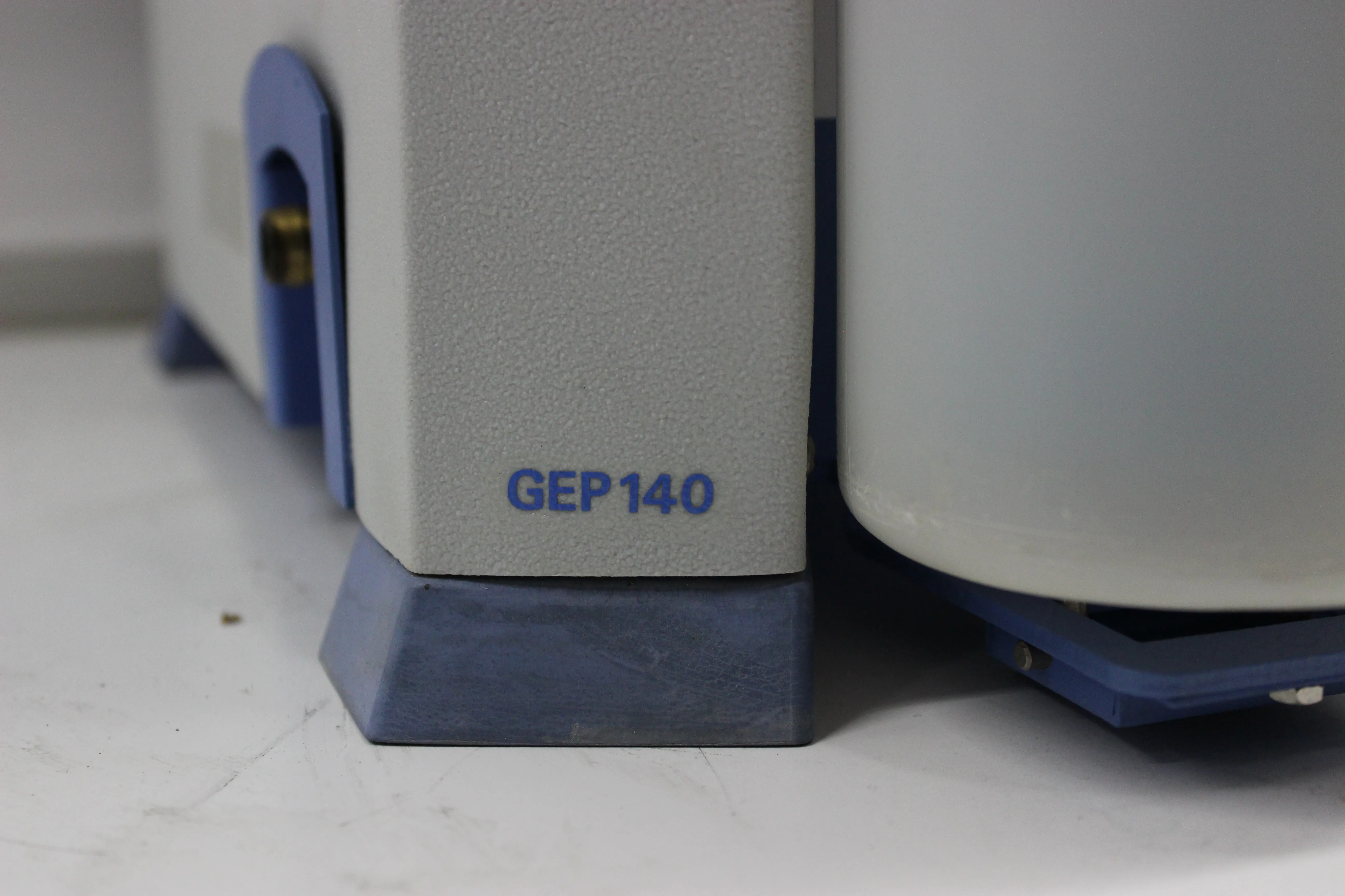 Savant GEL Dryer Pump GEP140