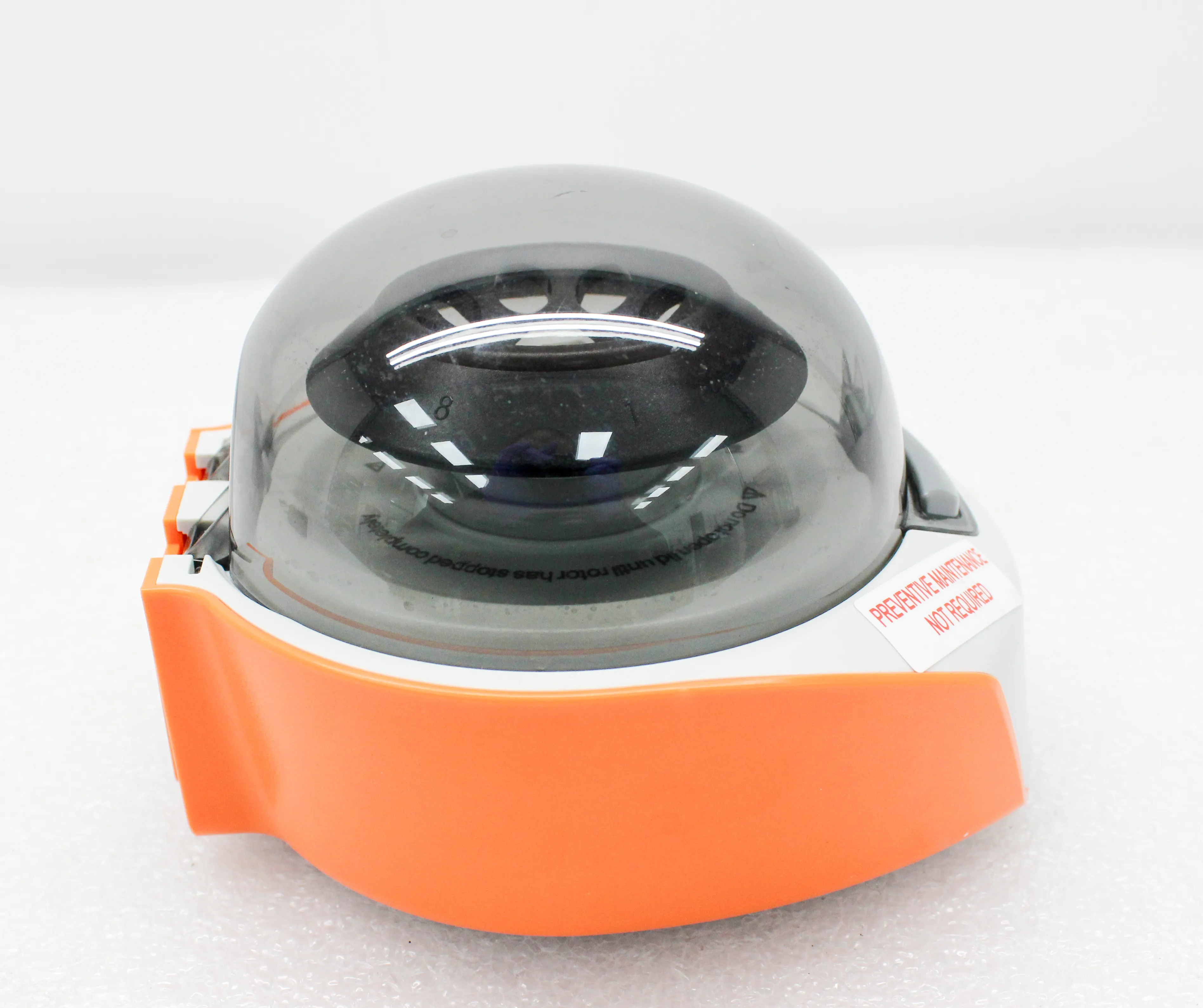 Corning LSE Mini Microcentrifuge Model 6770