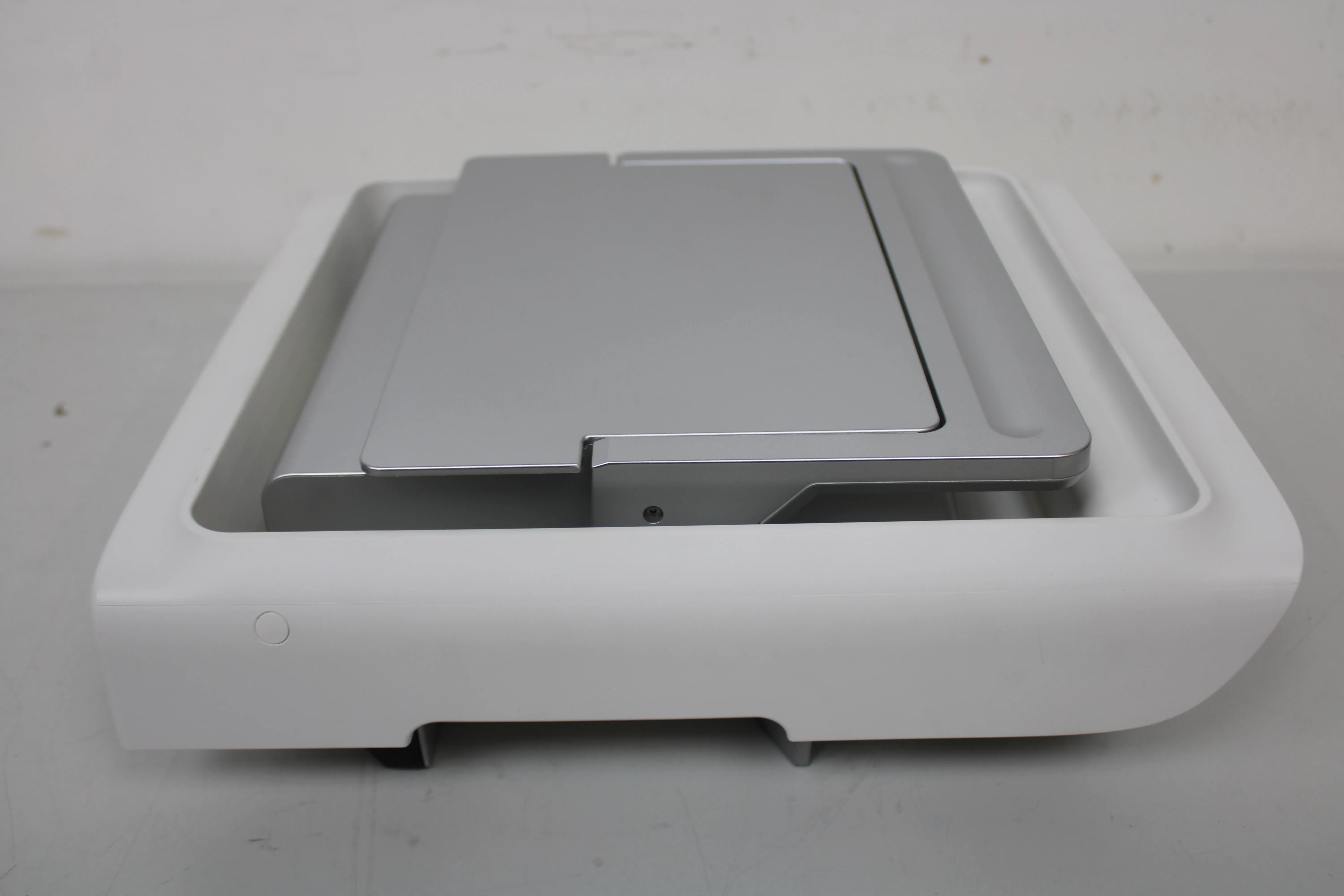 Applied Biosystems ProFlex Dual 96-Well Sample Block