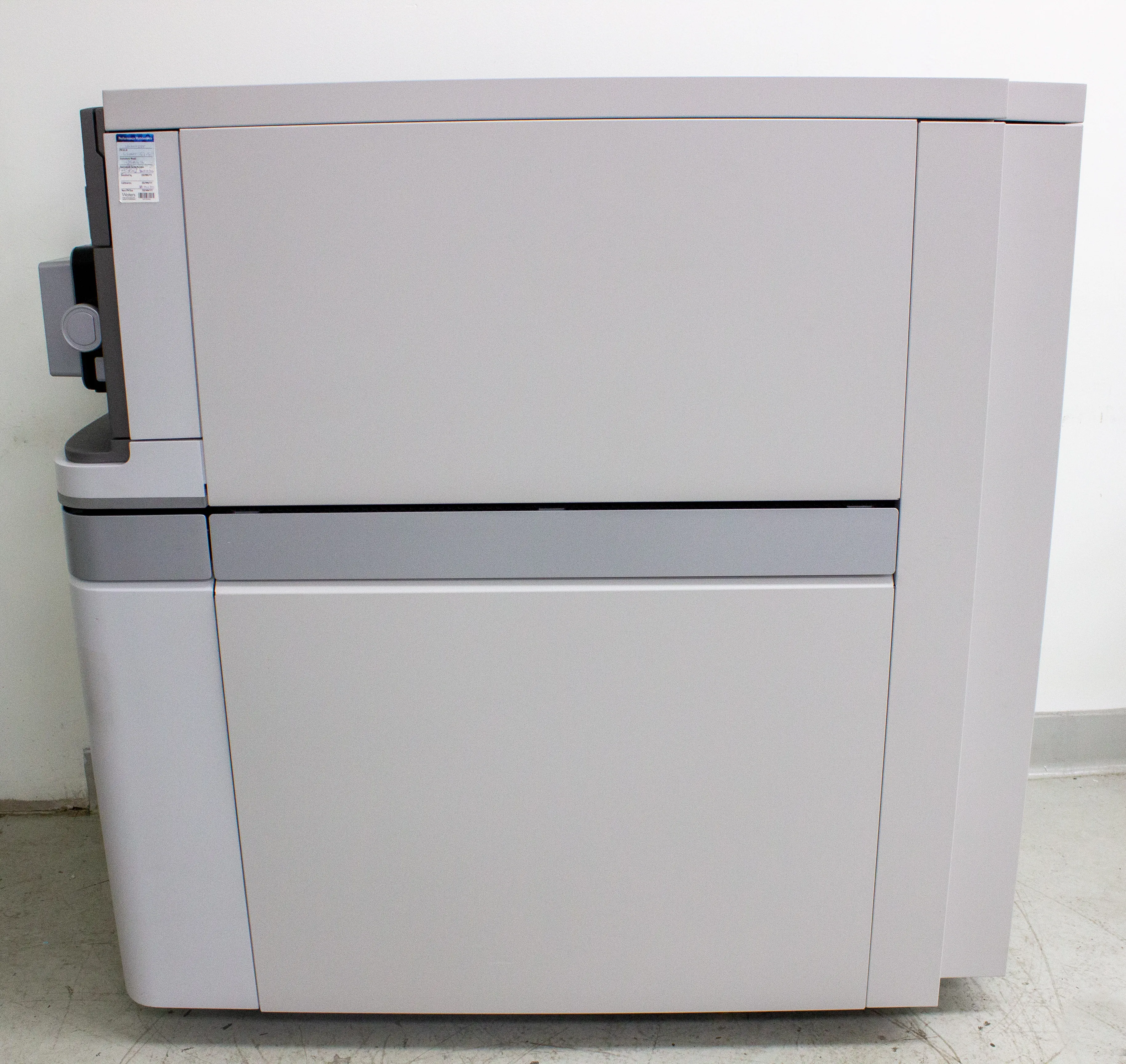 Waters Synapt G2-Si High-Definition MS Mass Spectrometer