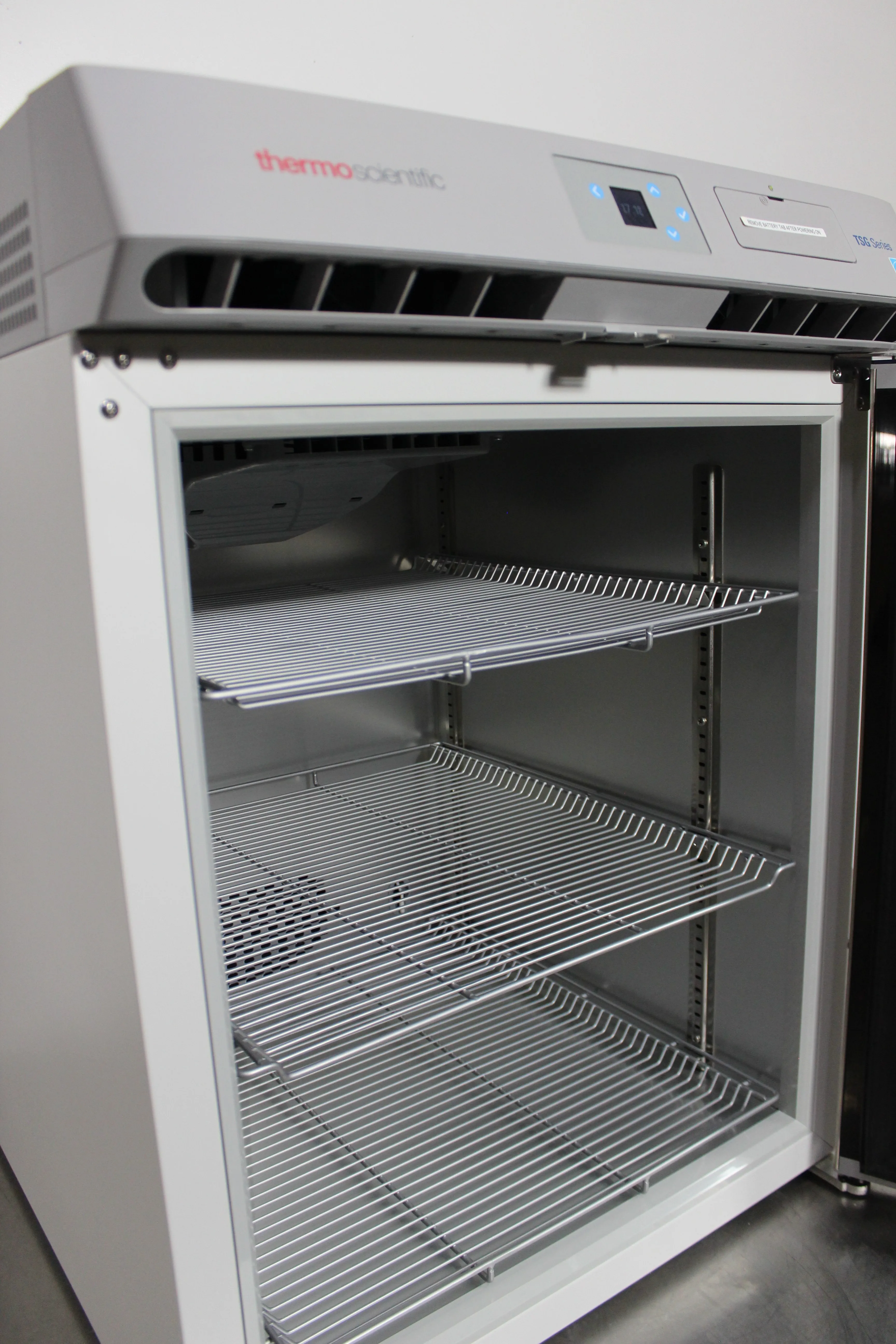 Thermo Fisher TSG Series Undercounter Refrigerator