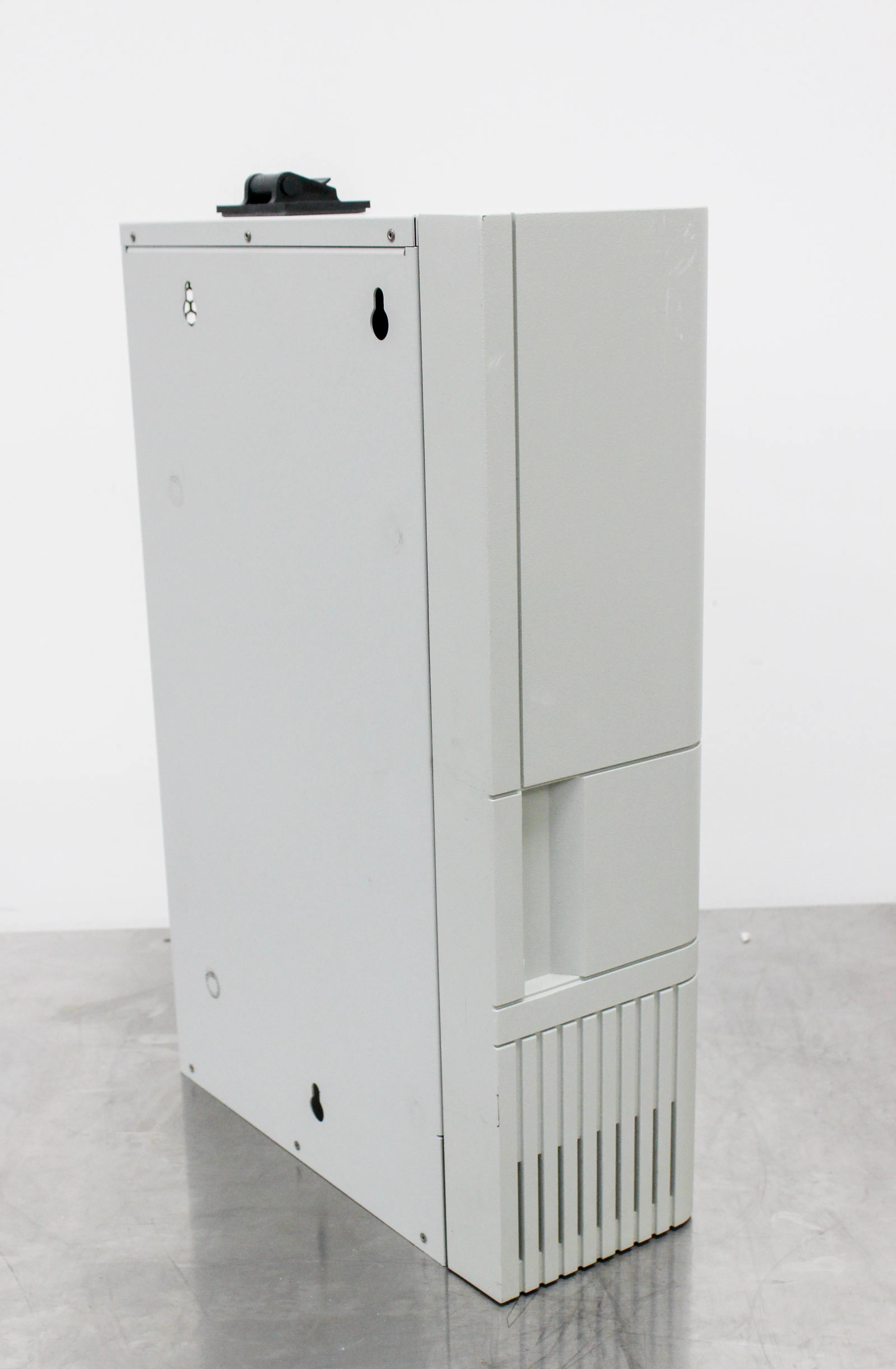 Waters Alliance Column Heater 186001863