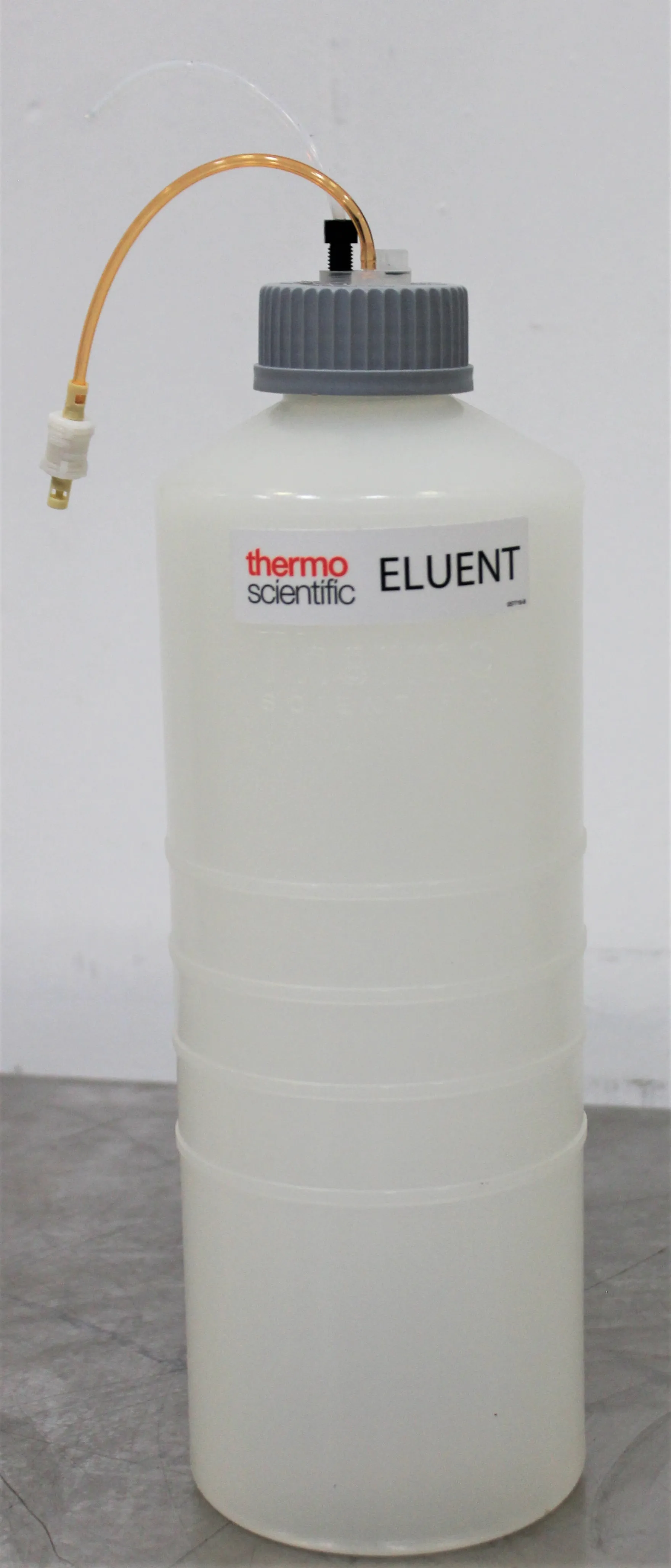 Thermo Scientific Dionex Aquion IC System