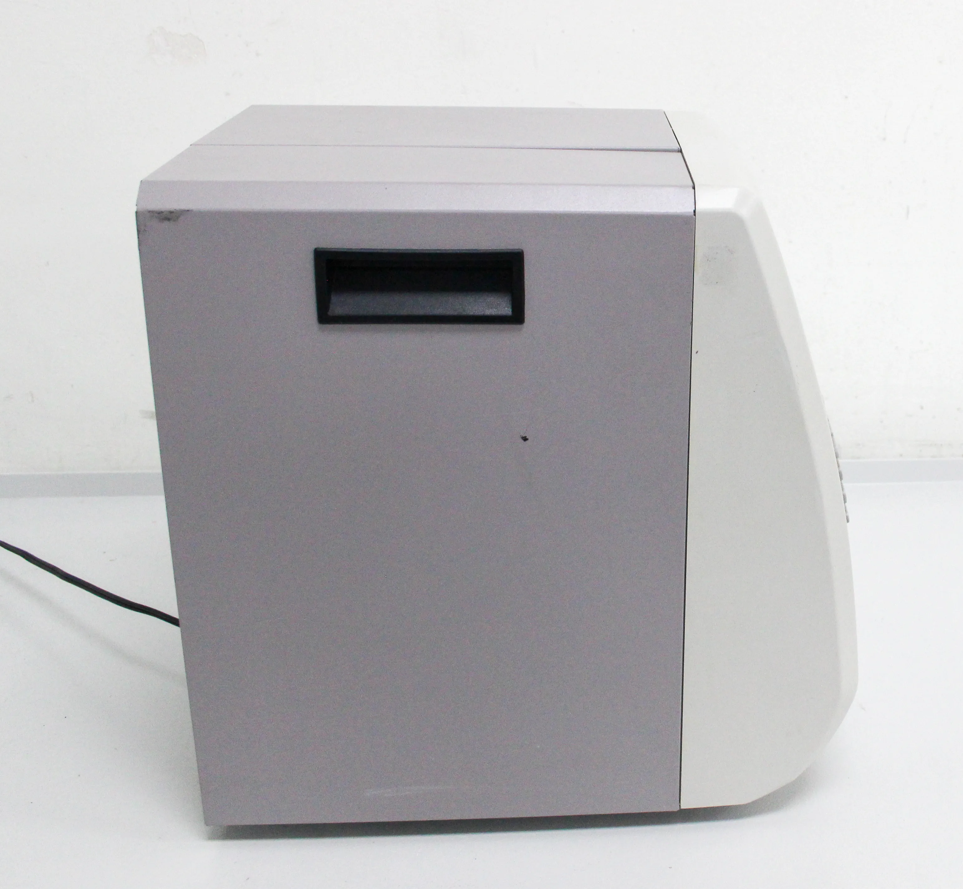 Abbott Labs Cell-Dyn Emerald Hematology Analyzer