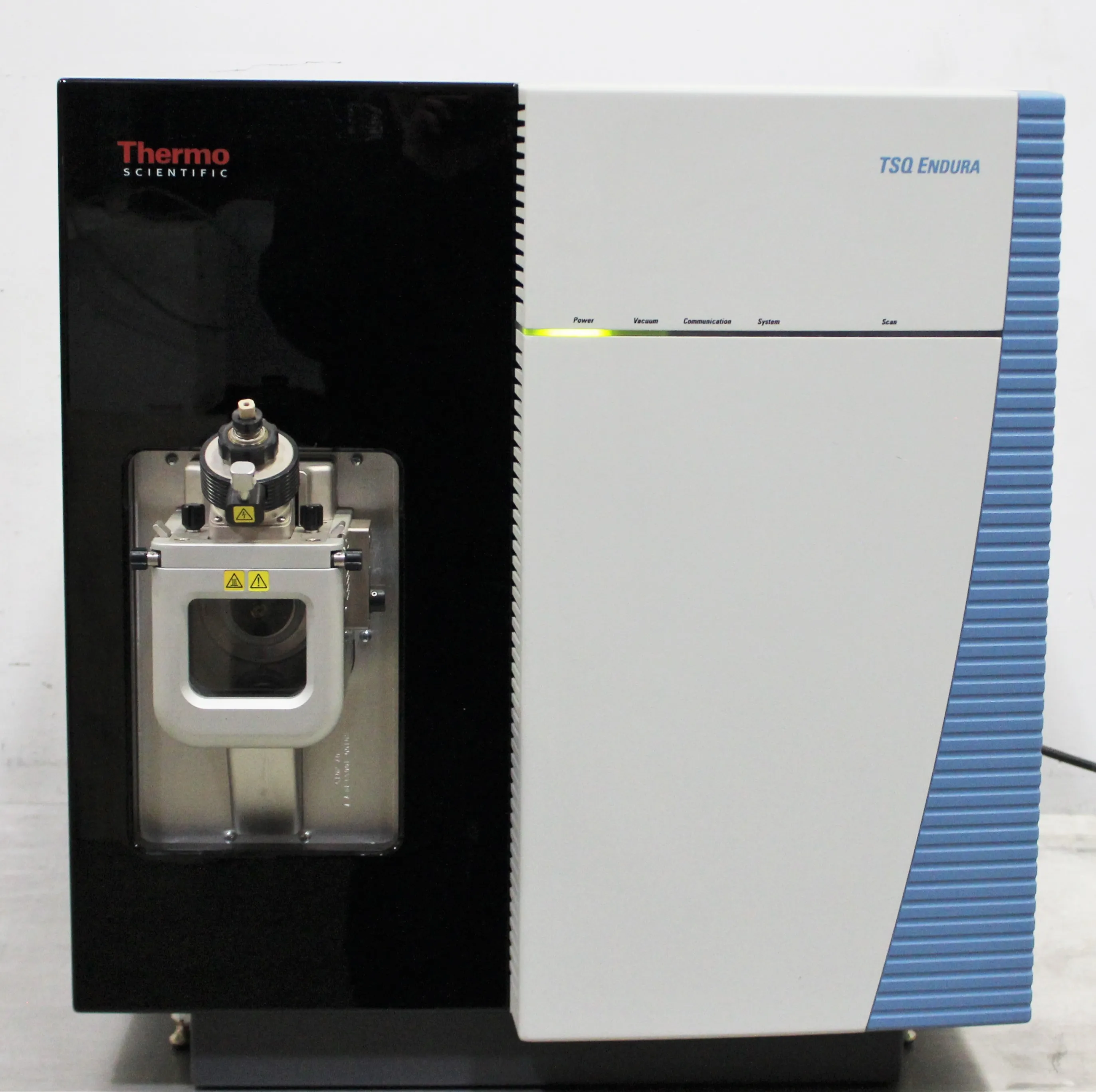 Thermo Scientific TSQ Endura Triple Quadruple Mass Spectrometer