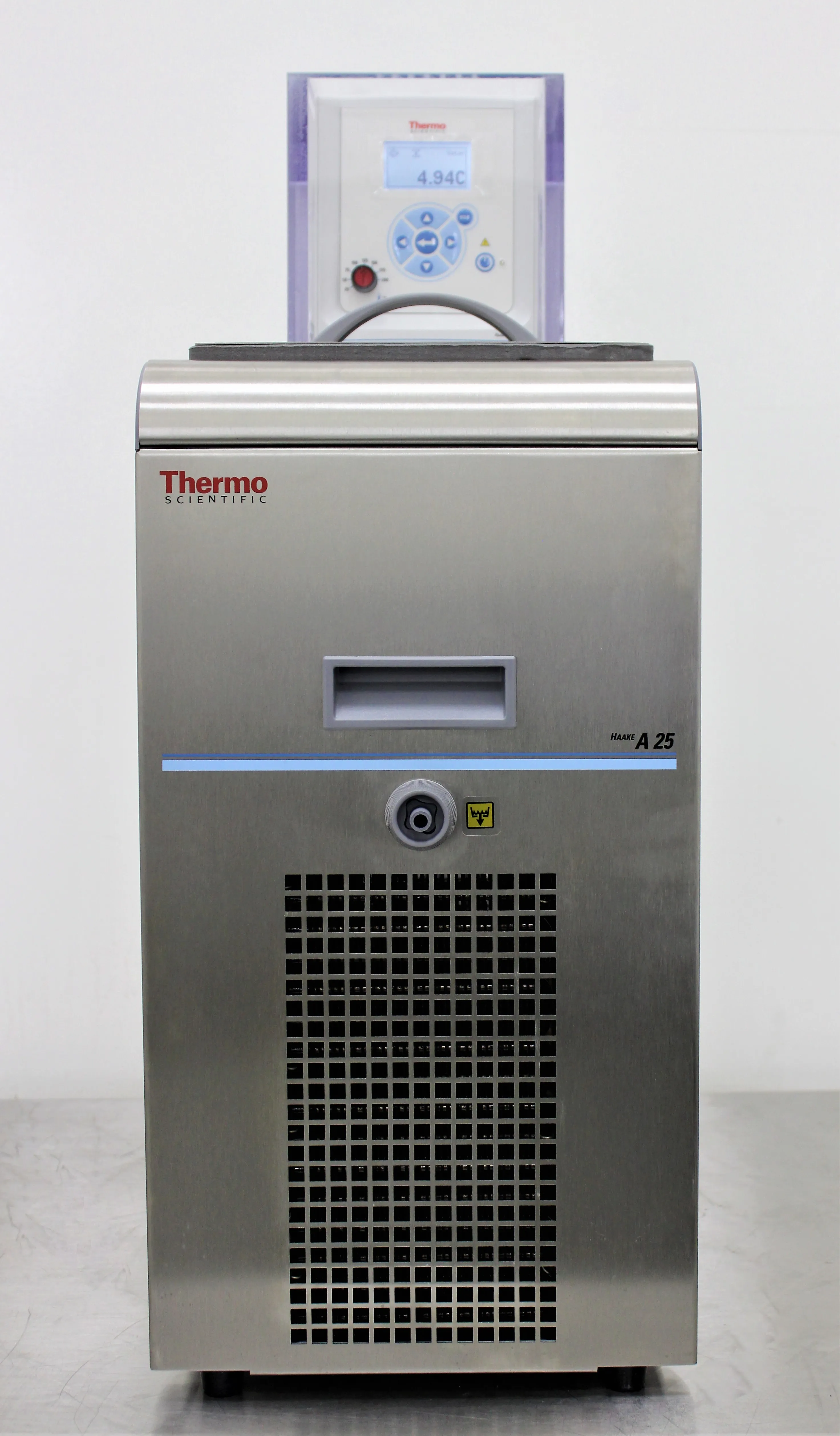 Thermo Scientific SC 150 - HAAKE A 25 Refrigerated Circulator