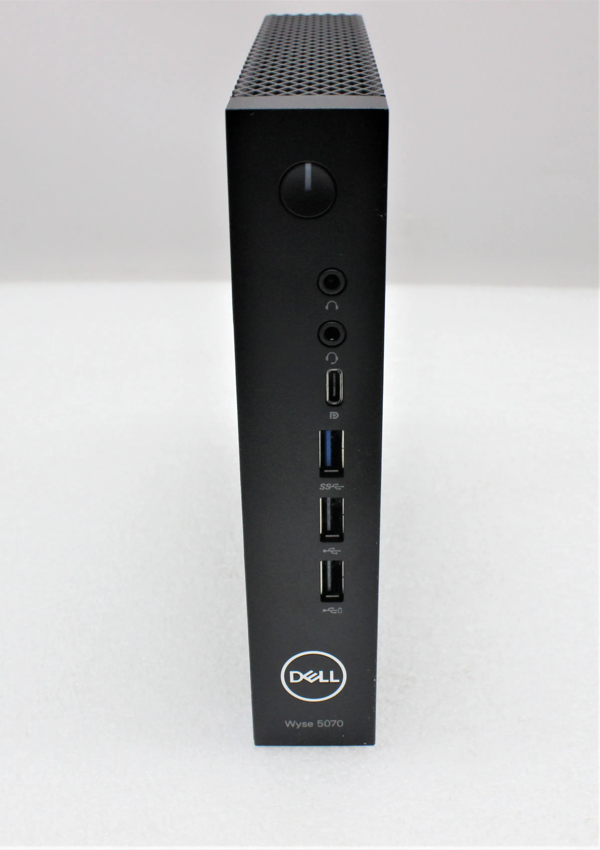 Dell Wyse 5070 Thin Client - New