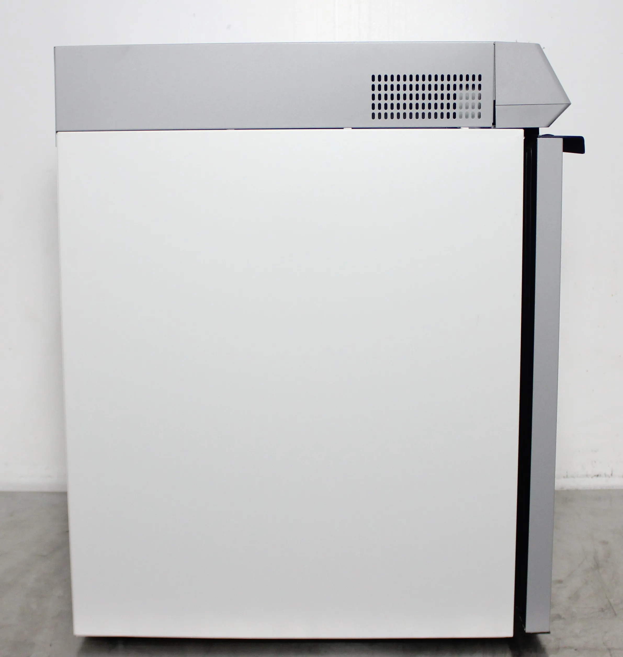 Thermo Fisher TSG Series Undercounter Refrigerator