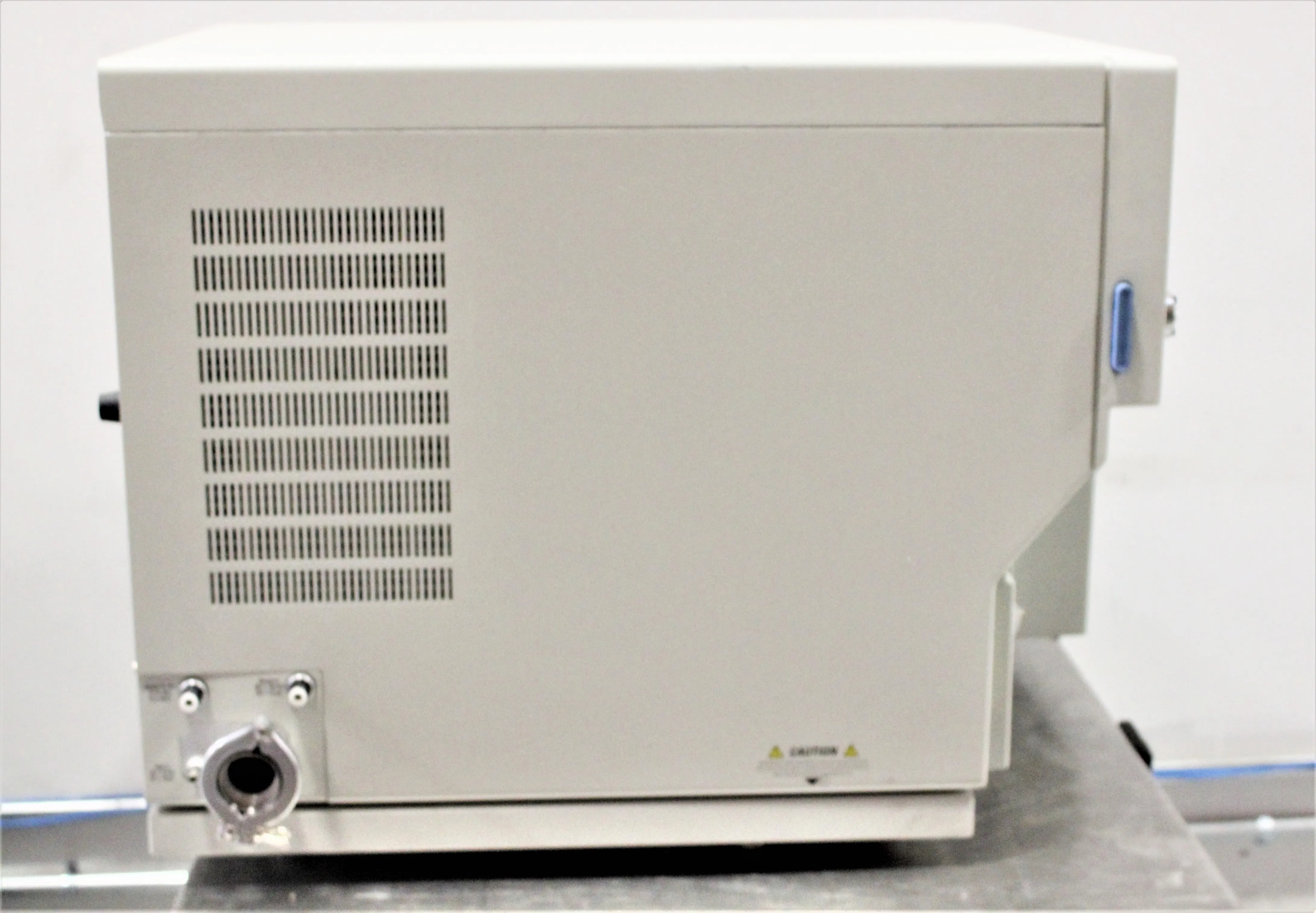 Thermo Scientific TSQ Vantage Mass Spectrometer